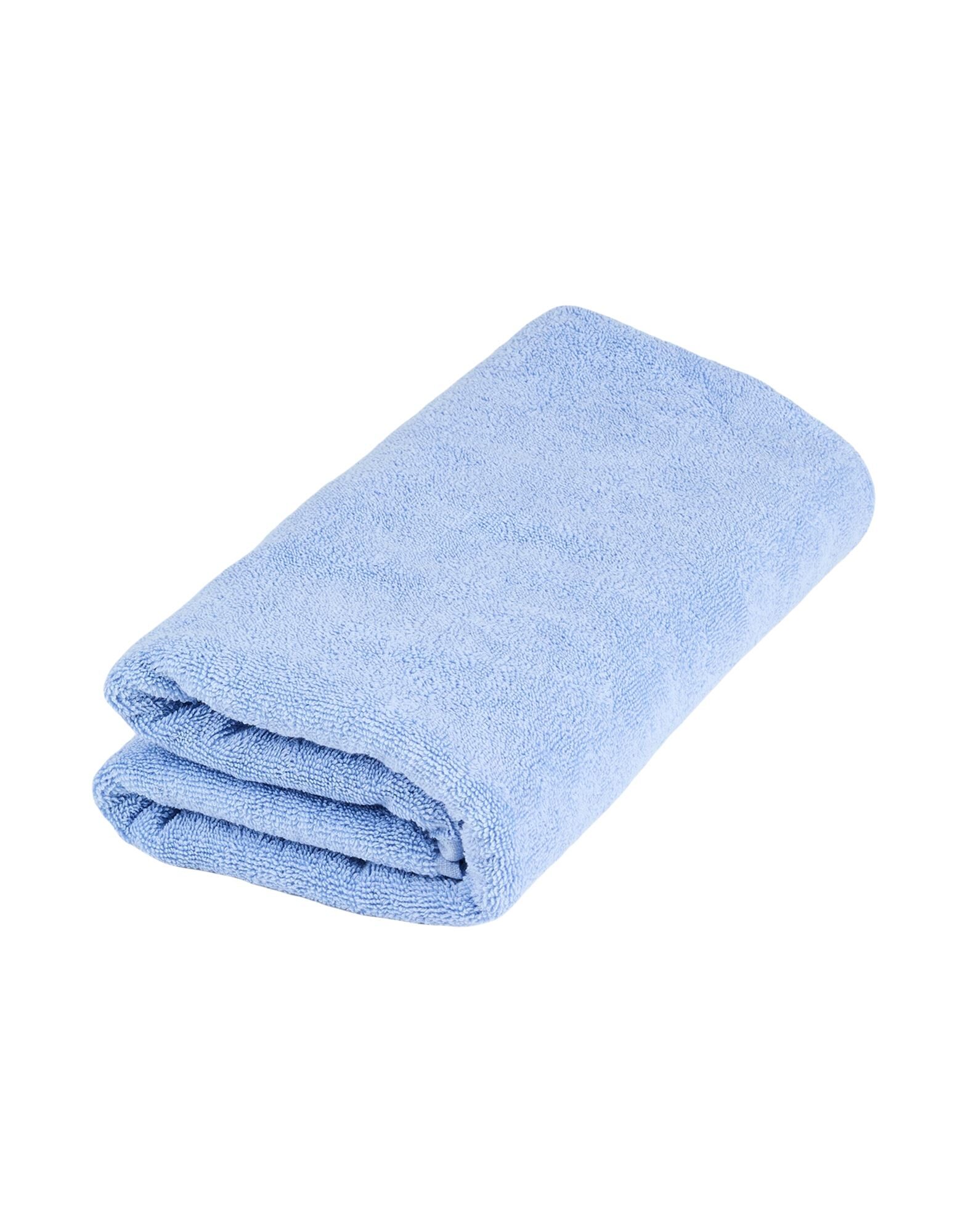 HAY - Toallas de baño y de manos