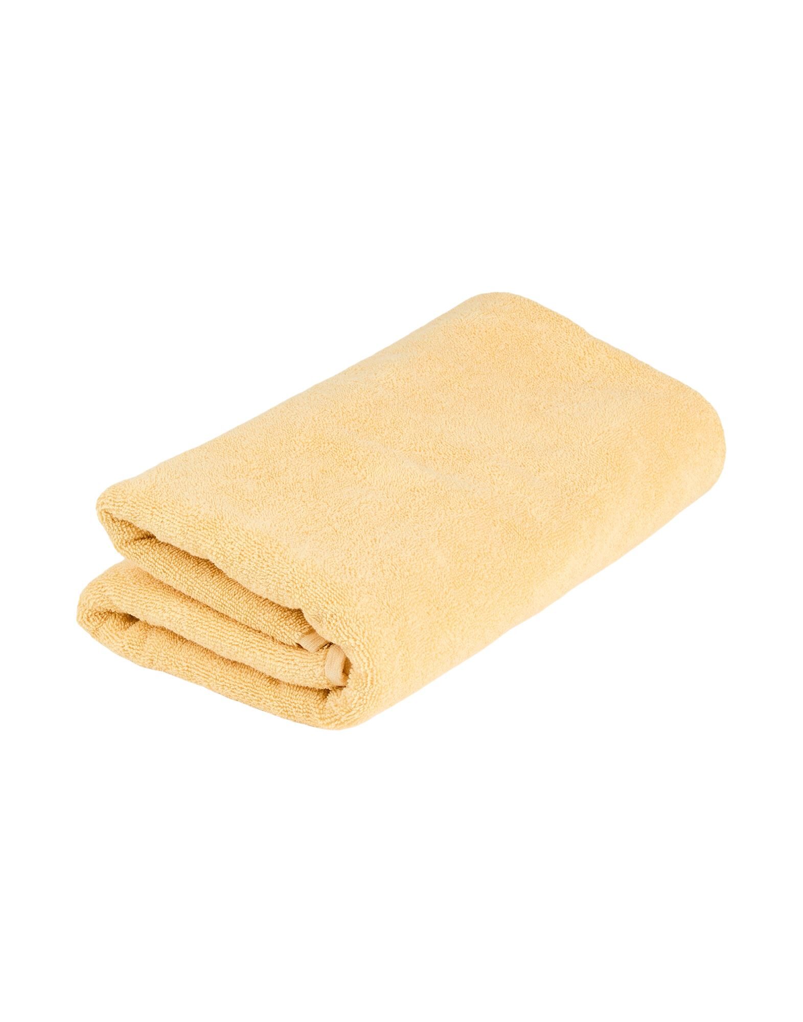 HAY - Towels