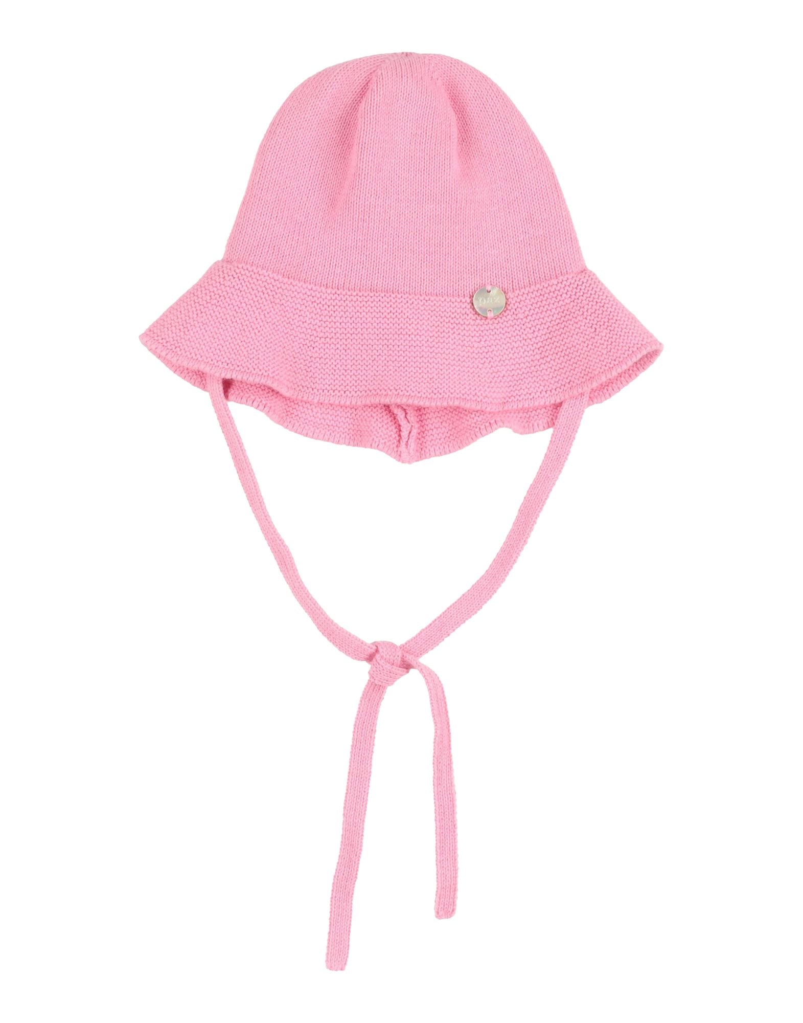 PAZ RODRIGUEZ - Cappelli