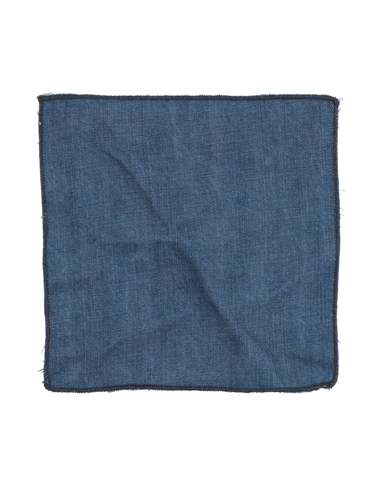 PAOLO PECORA - Ties & bow ties