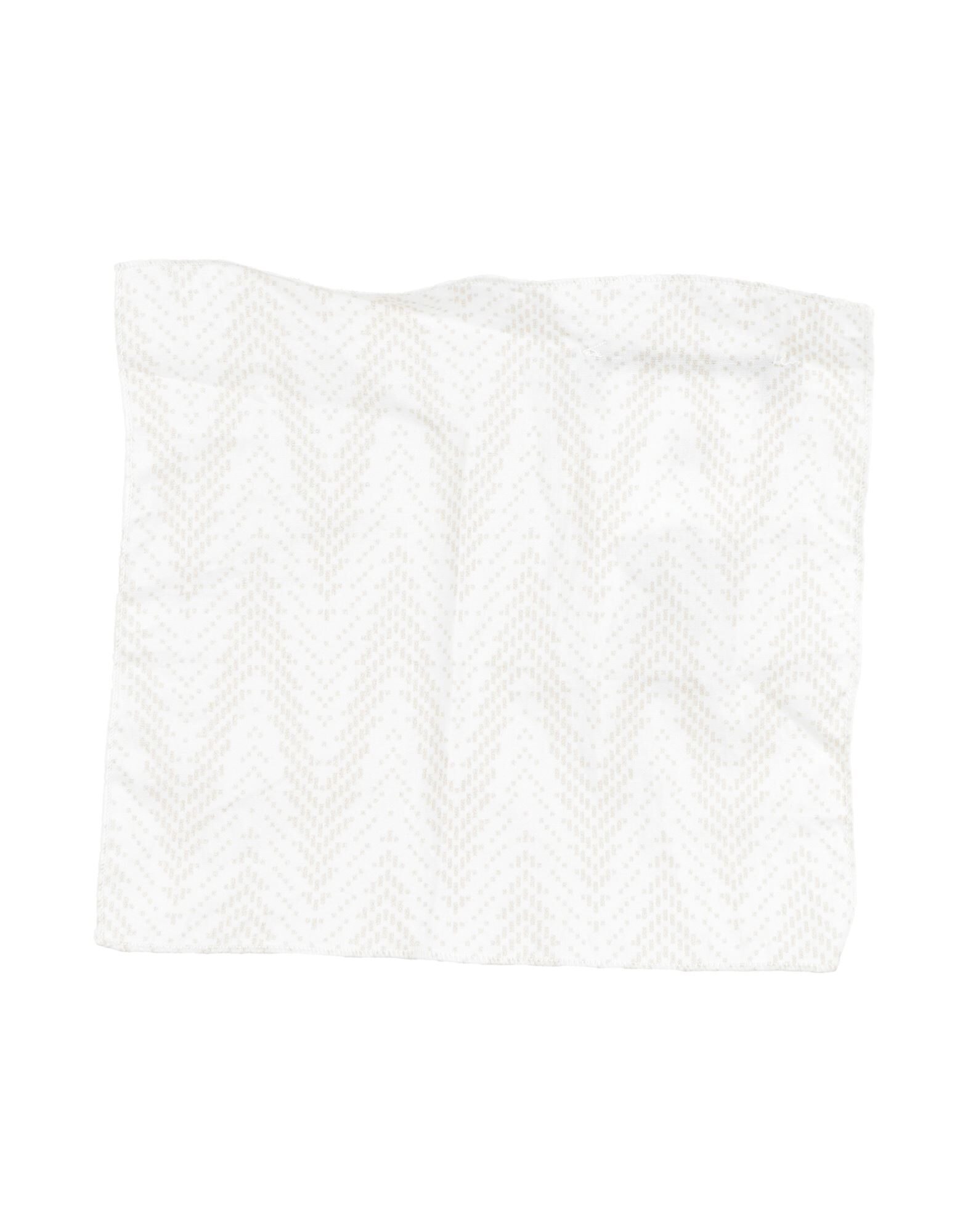 PAOLO PECORA - Ties & bow ties