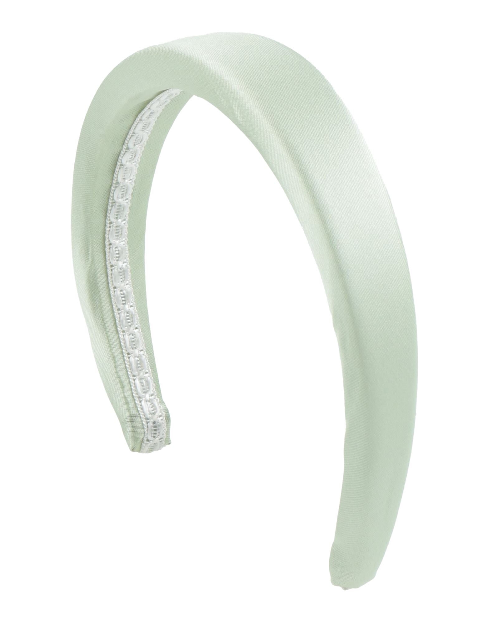 MIMISOL - Аксессуары для волос