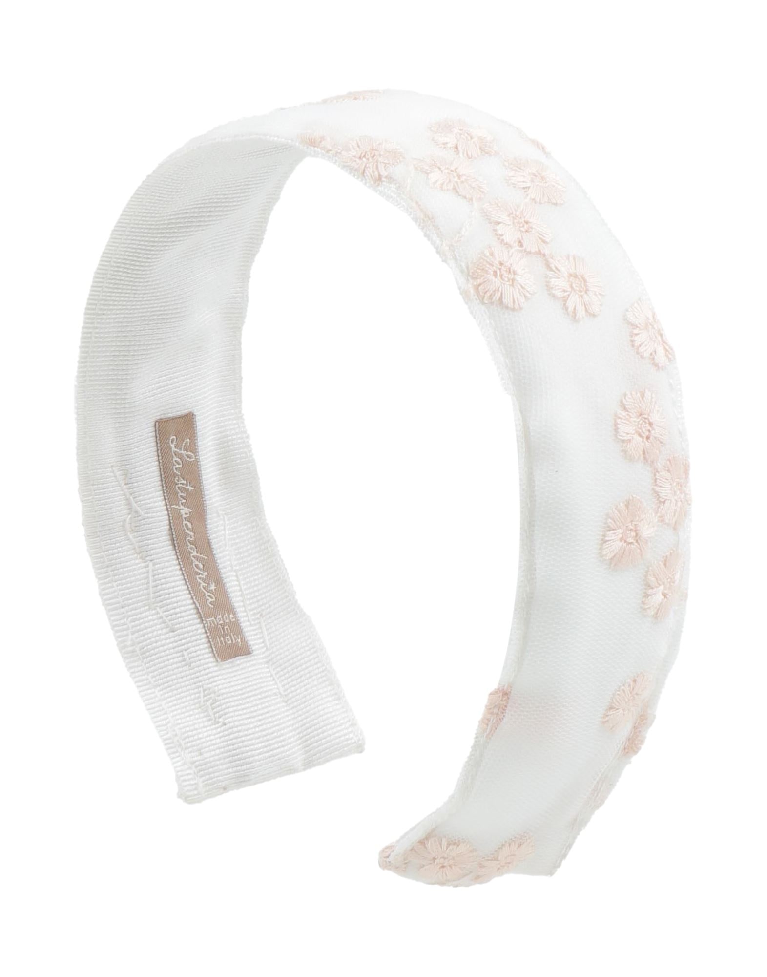 LA STUPENDERIA - Accesorios para el cabello