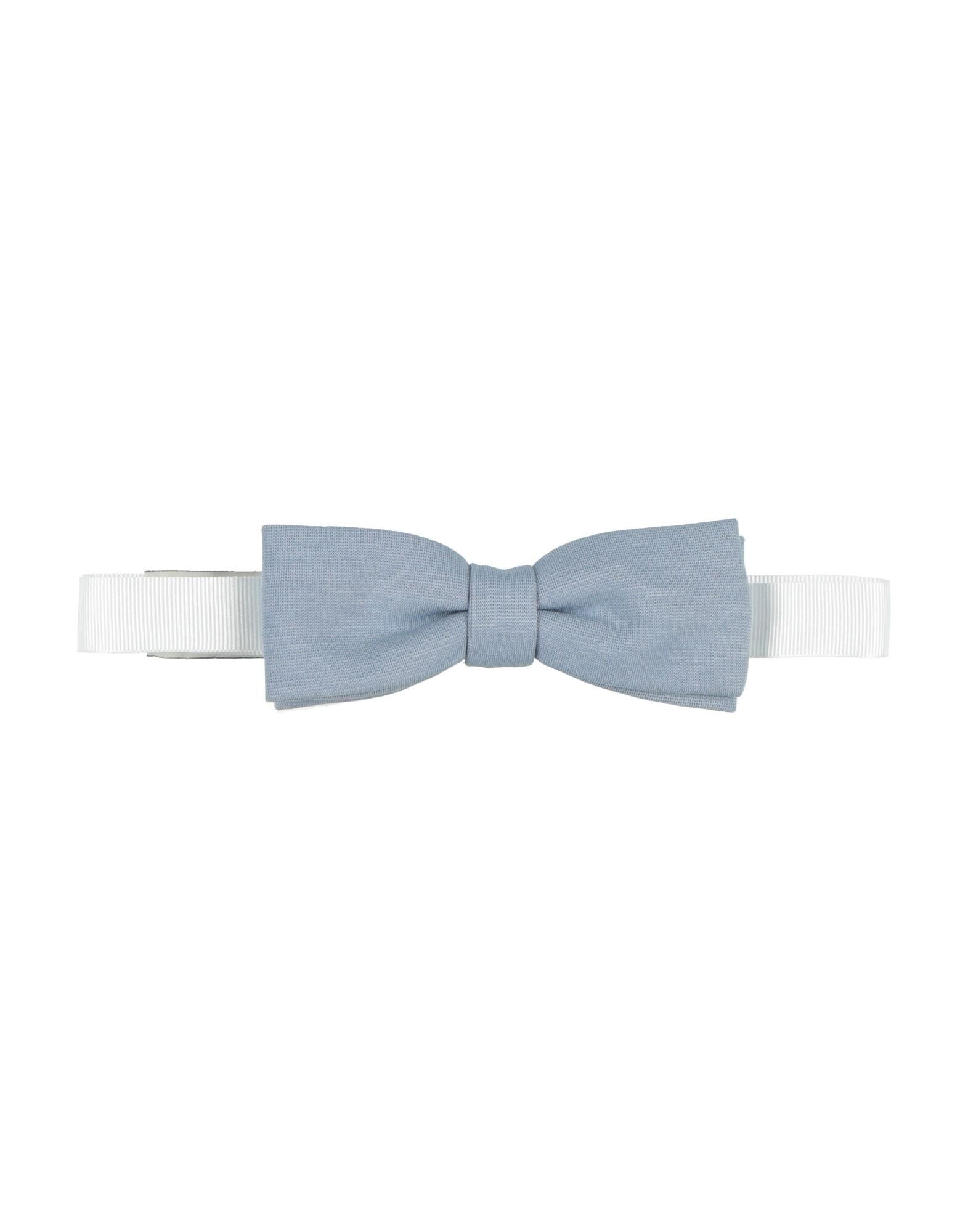 PAOLO PECORA - Ties & bow ties