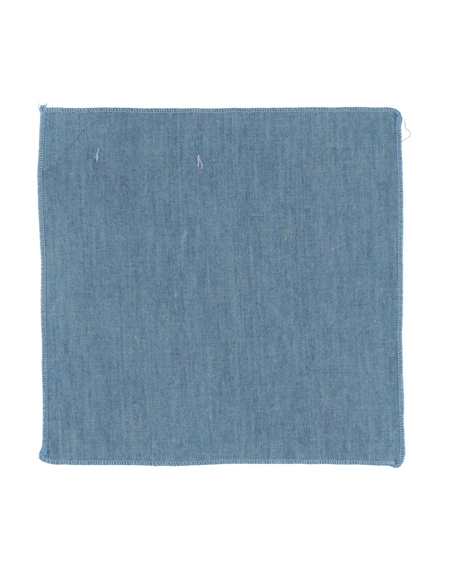 PAOLO PECORA - Ties & bow ties