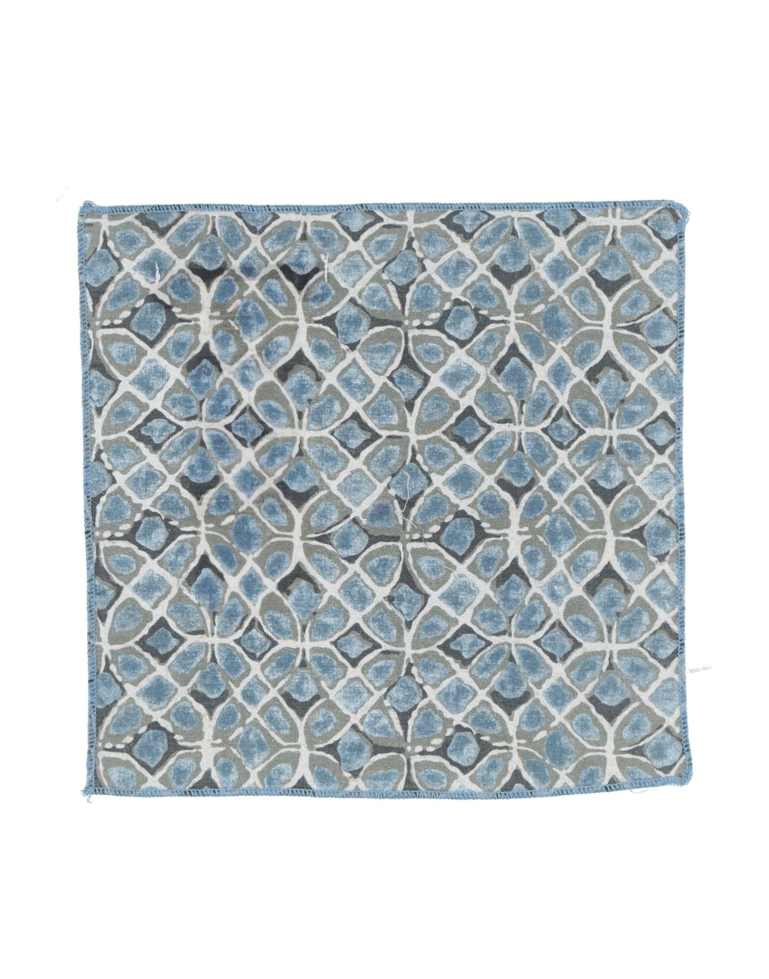 PAOLO PECORA - Ties & bow ties