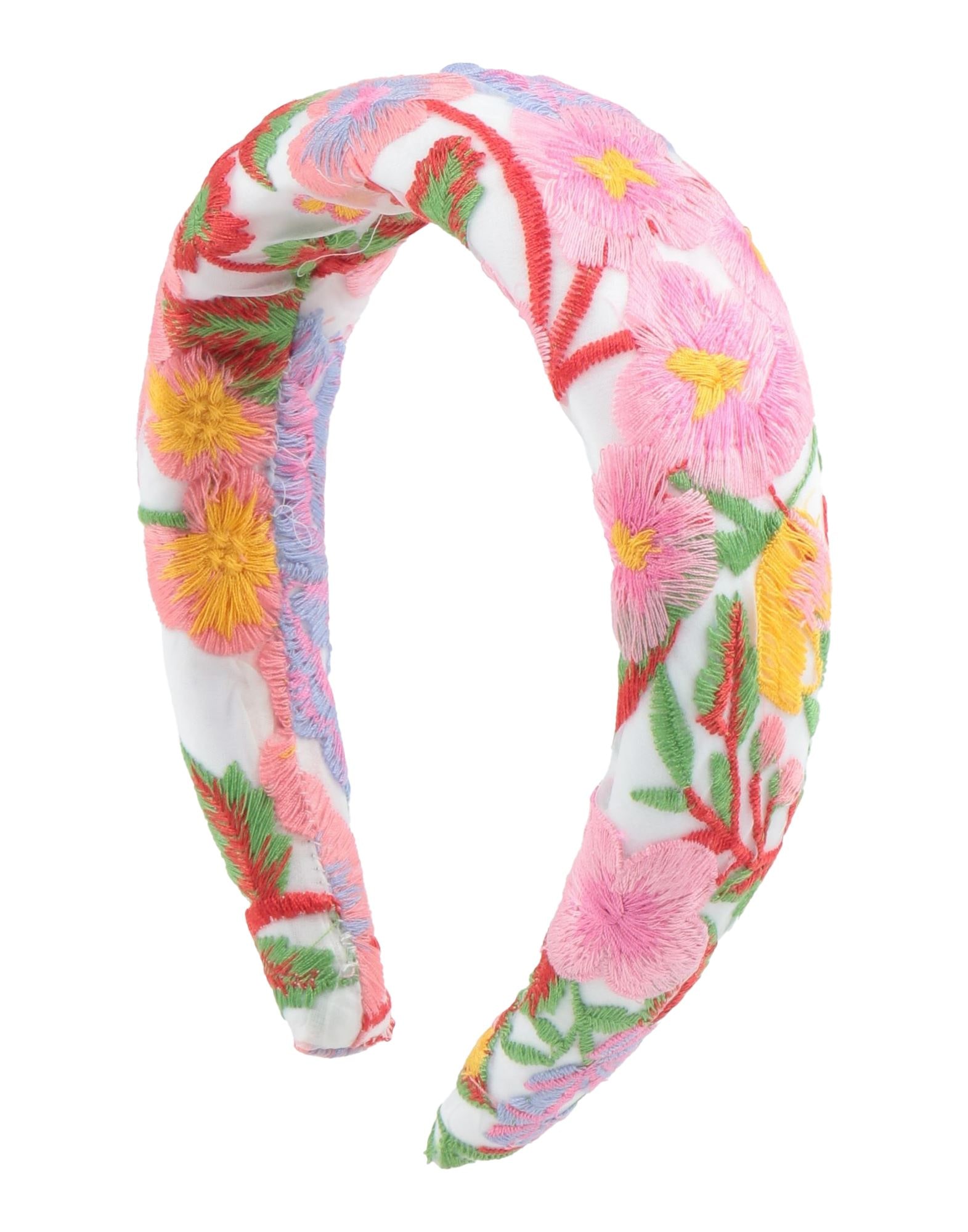 MARLO - Hair accessories