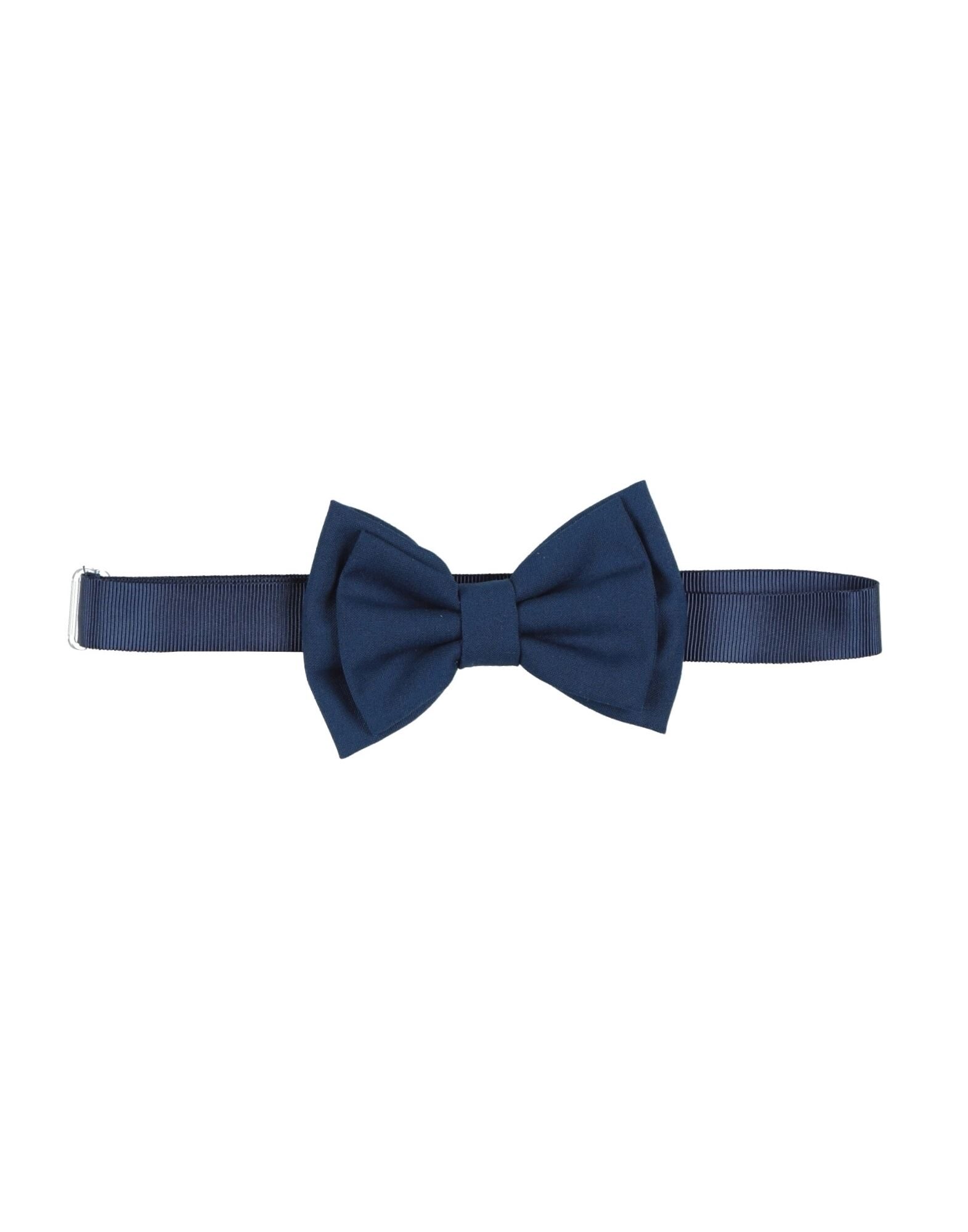 PAOLO PECORA - Ties & bow ties