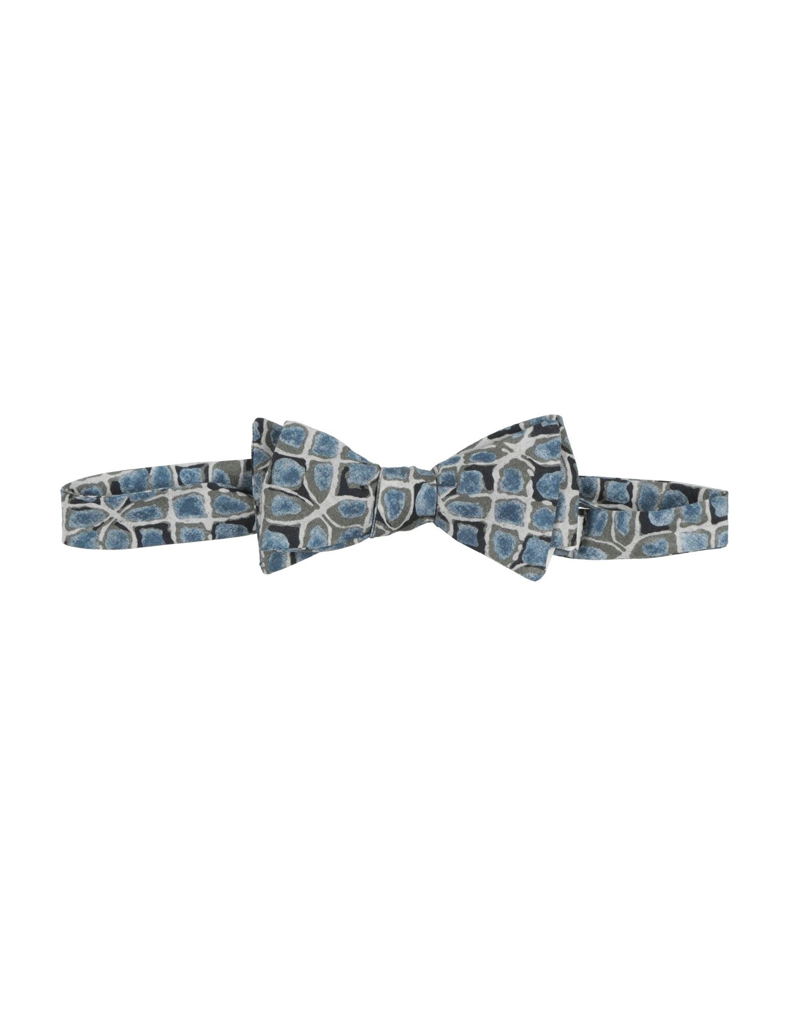PAOLO PECORA - Ties & bow ties