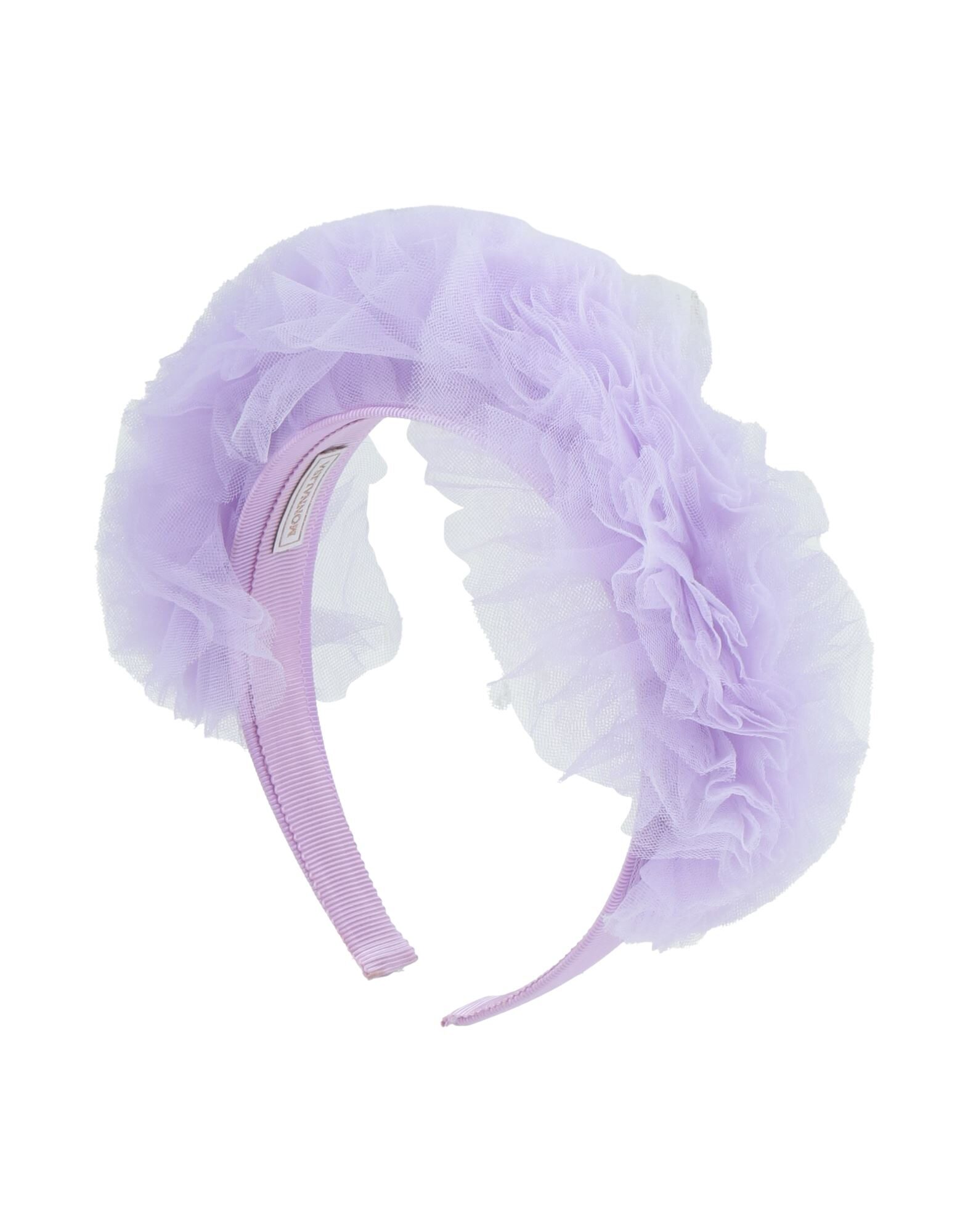 MONNALISA - Аксессуары для волос