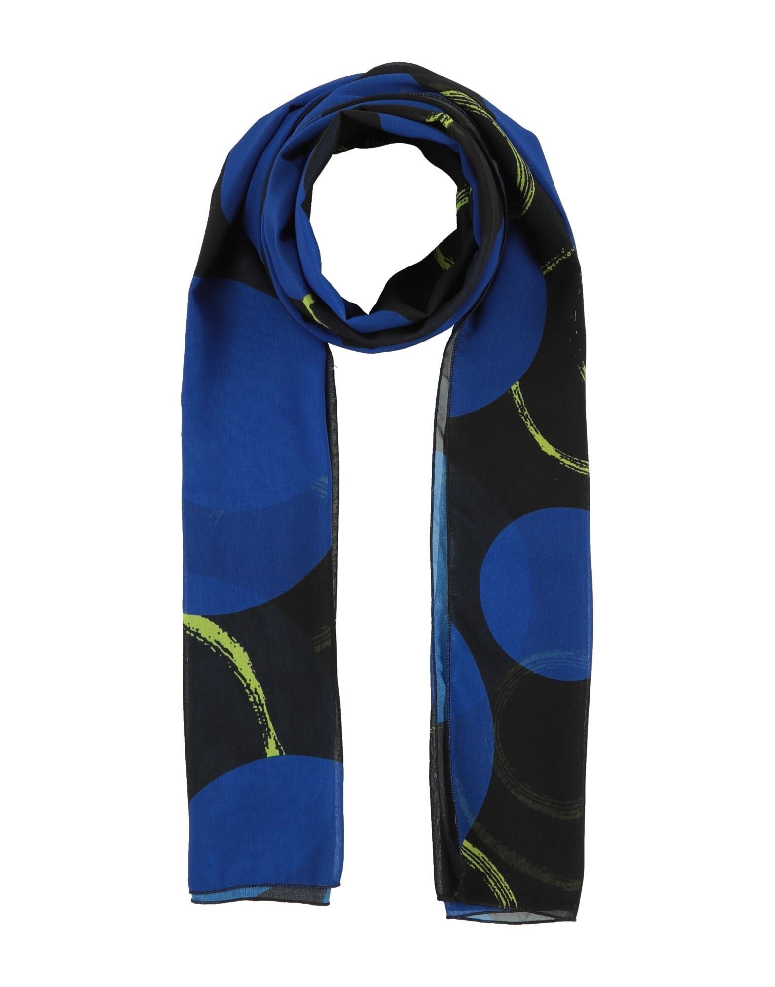 CAMILLA  Milano - Scarves