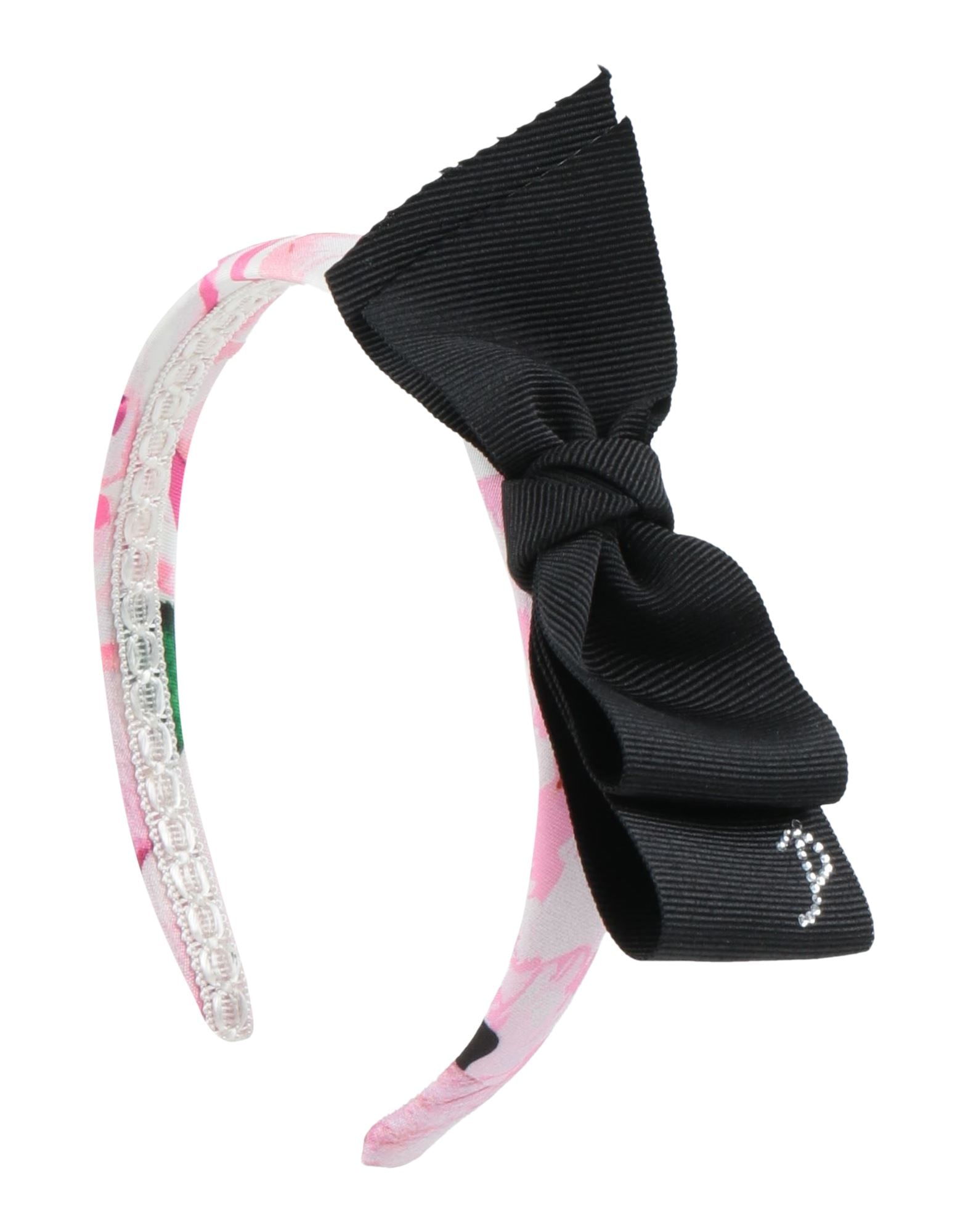 ELSY - Аксессуары для волос