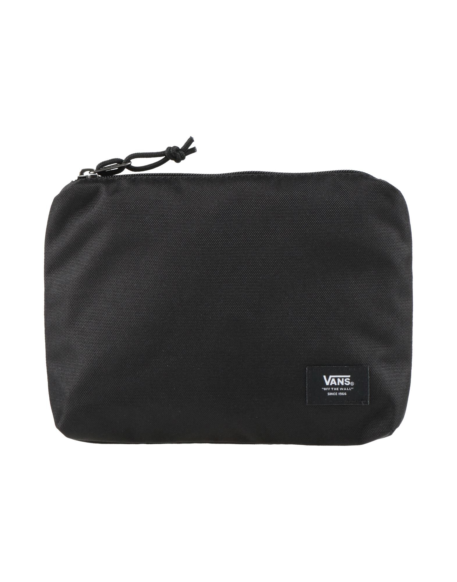 VANS - Pouches