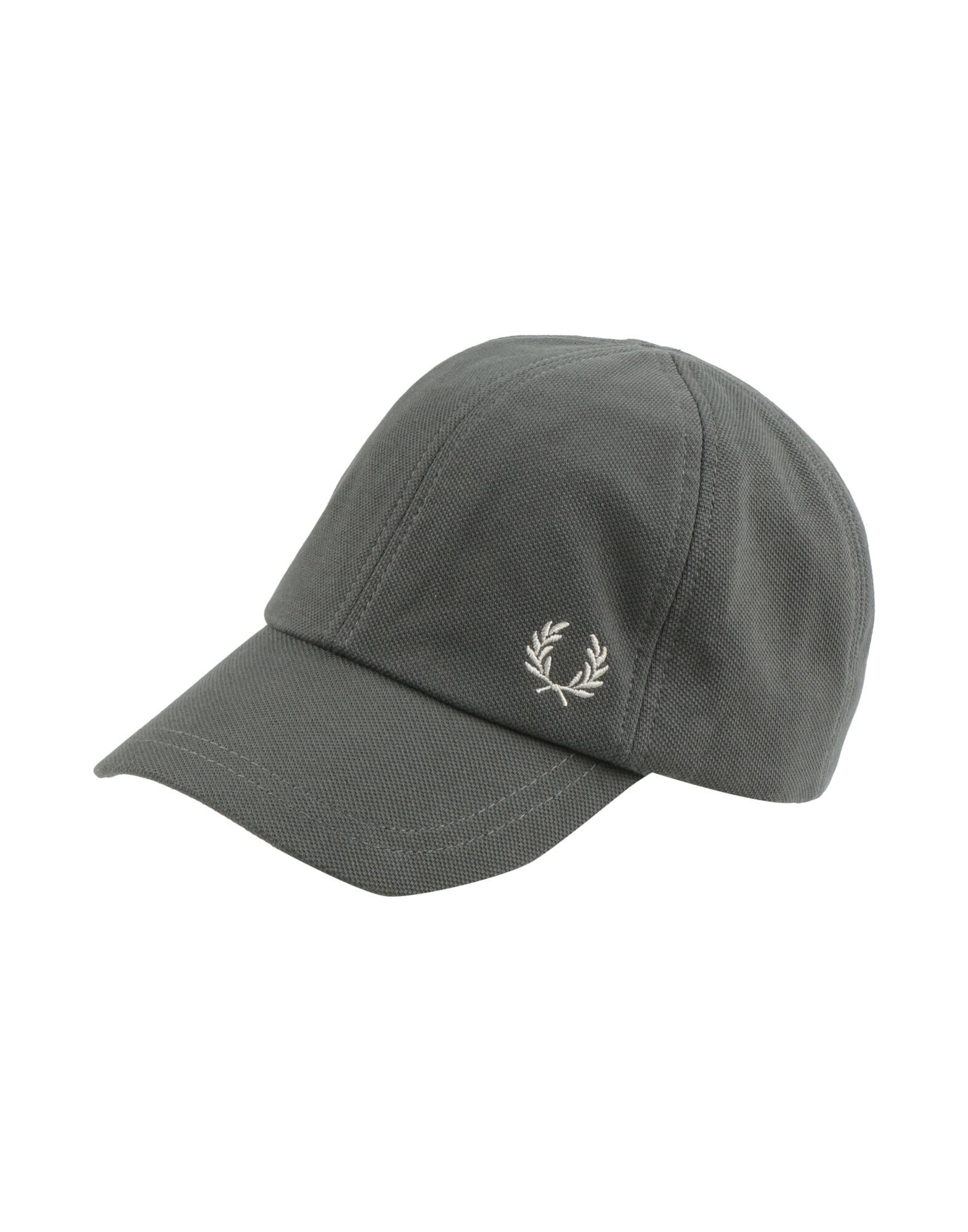 FRED PERRY - Chapeaux