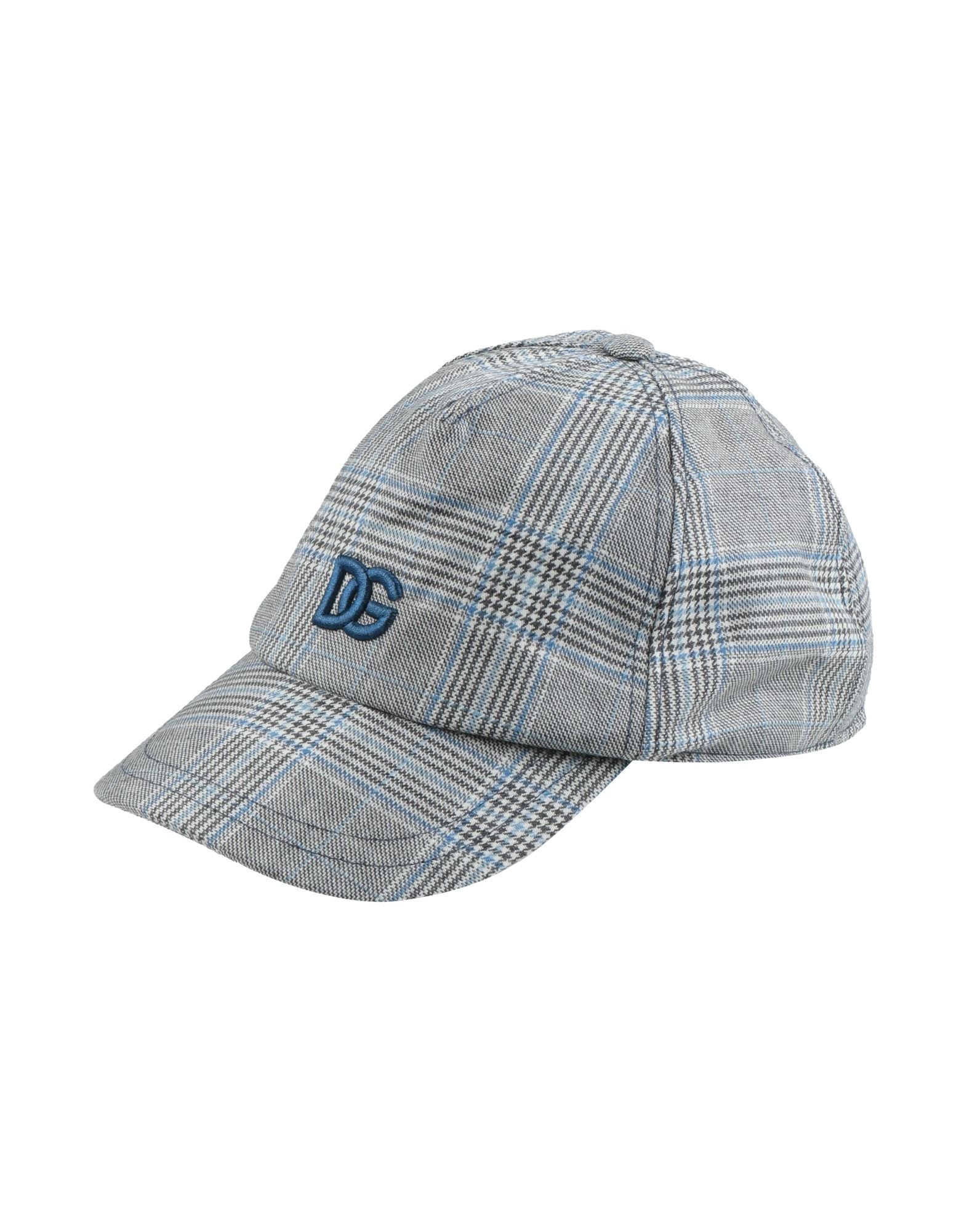 DOLCE&GABBANA - Hats