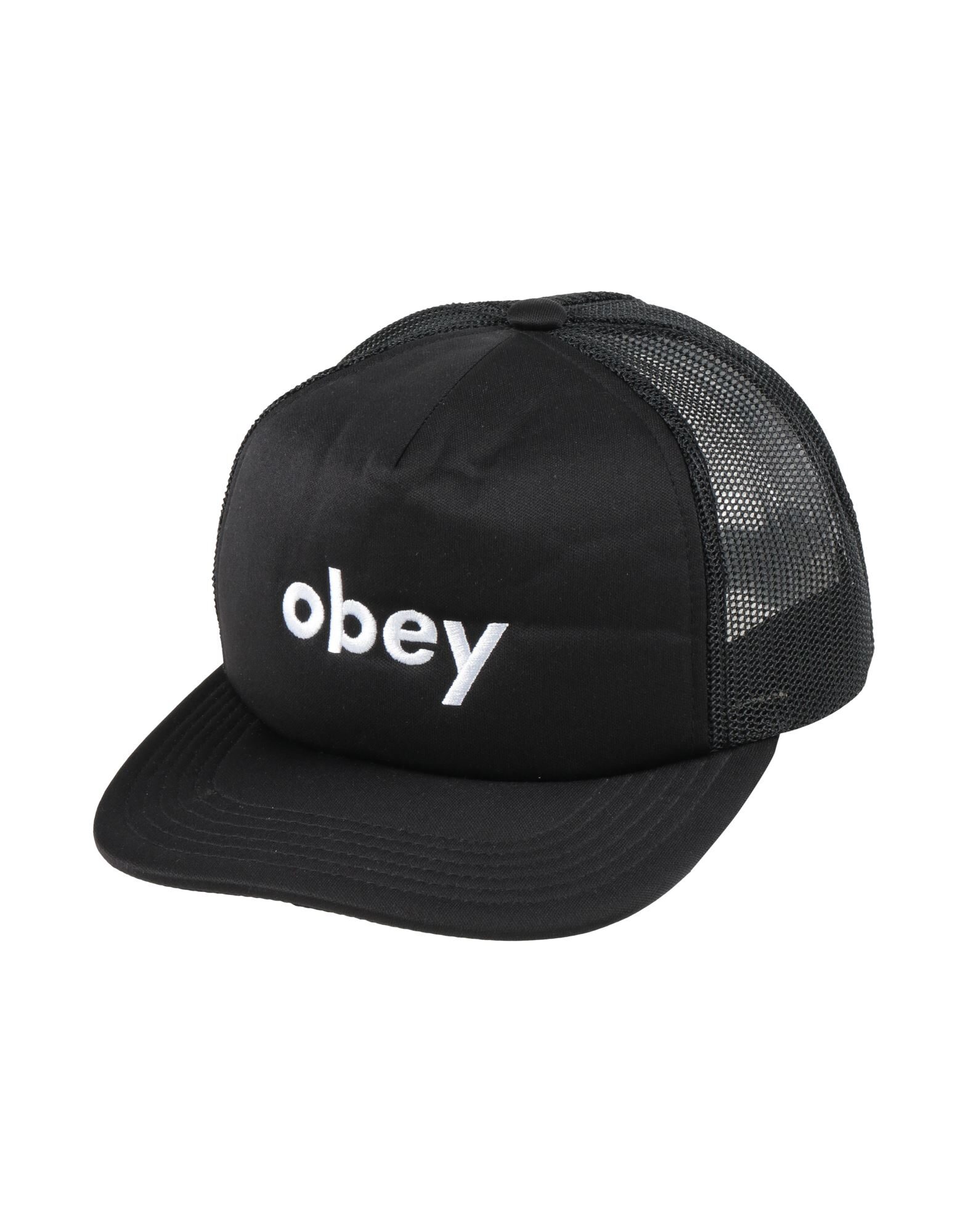 OBEY - Hats