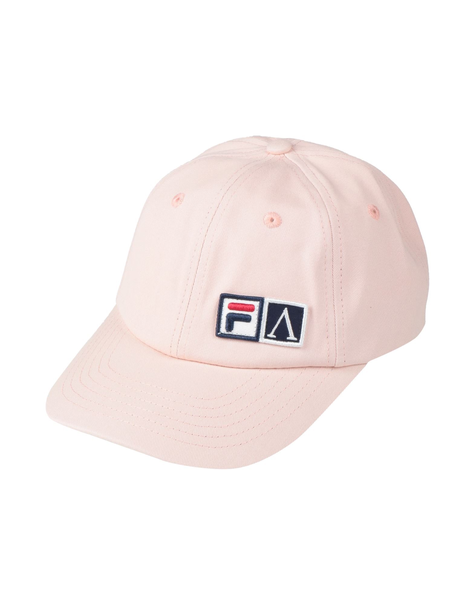 ARIES x FILA - Cappelli