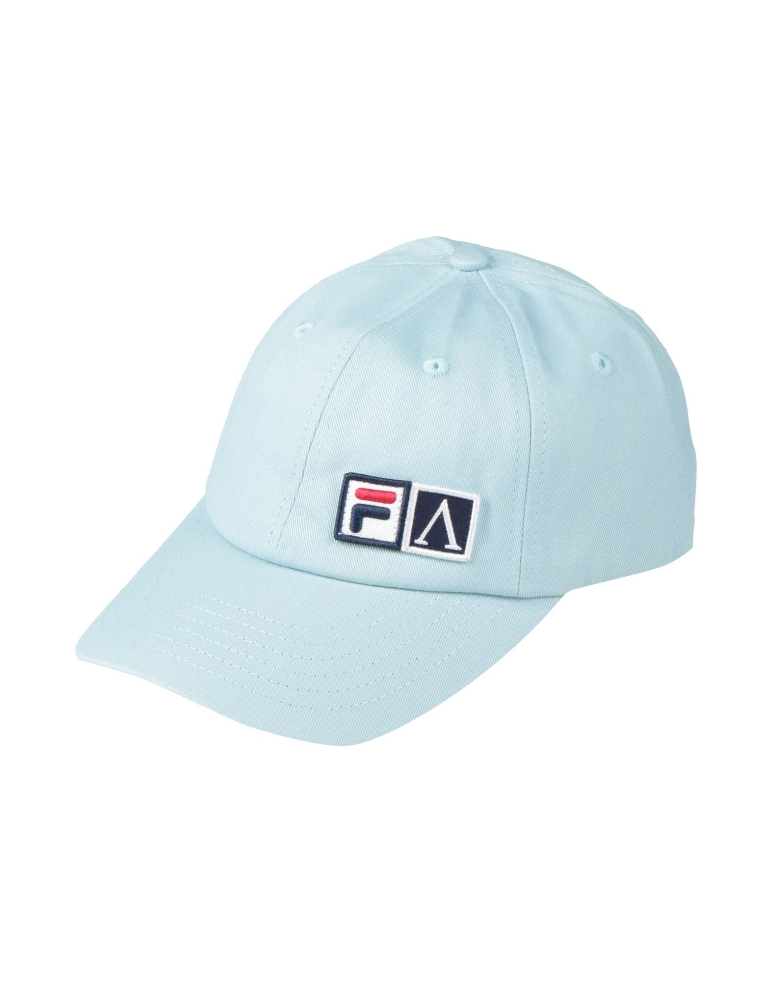 ARIES x FILA - Hats
