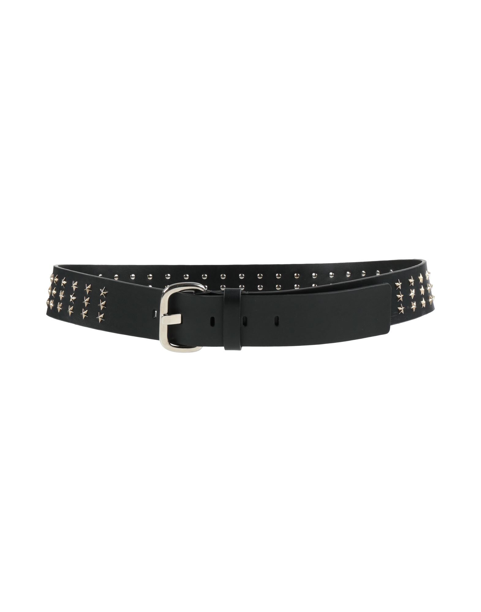 MOSCHINO - Belts