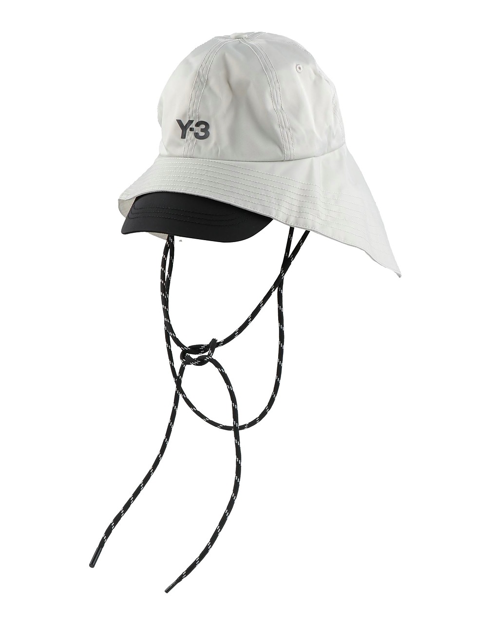 Y-3 - Hats