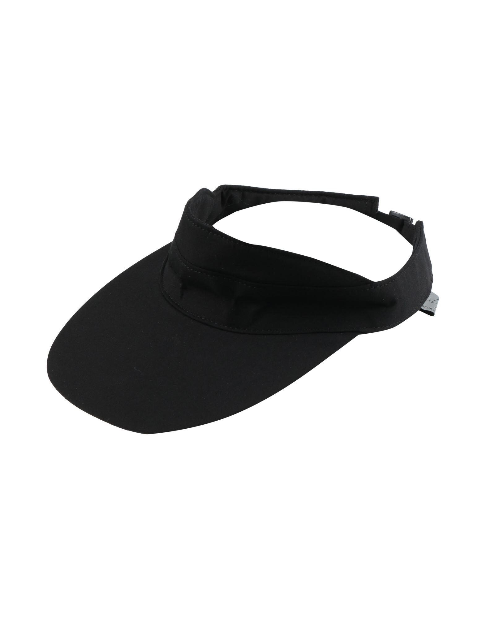 YOHJI YAMAMOTO POUR HOMME - Hats