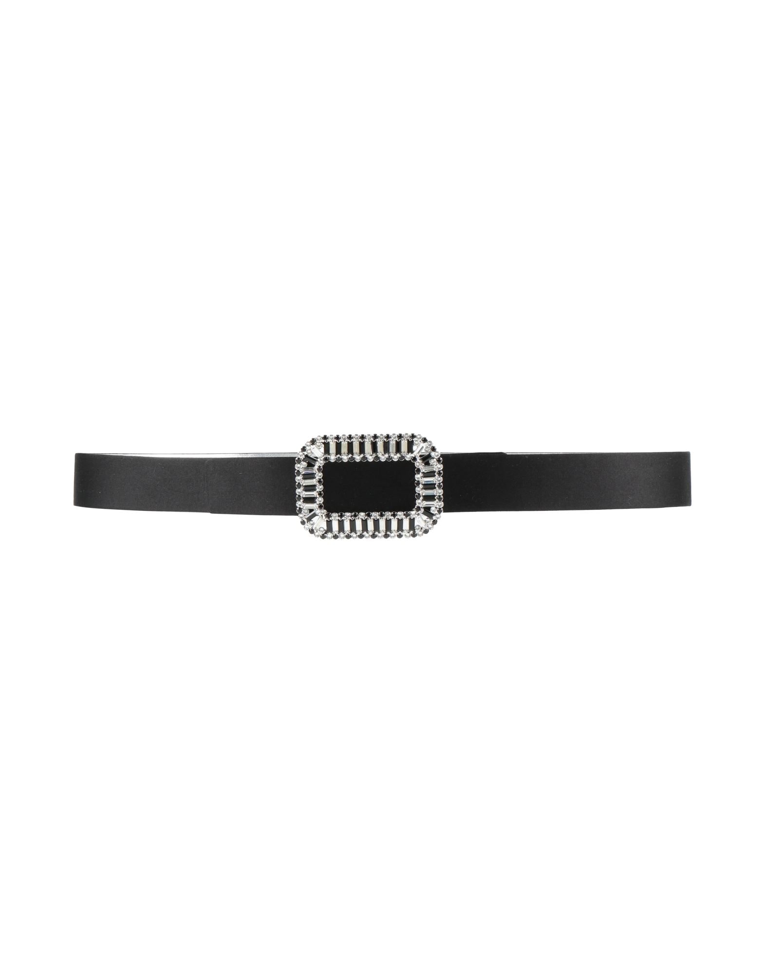 ROGER VIVIER - Belts