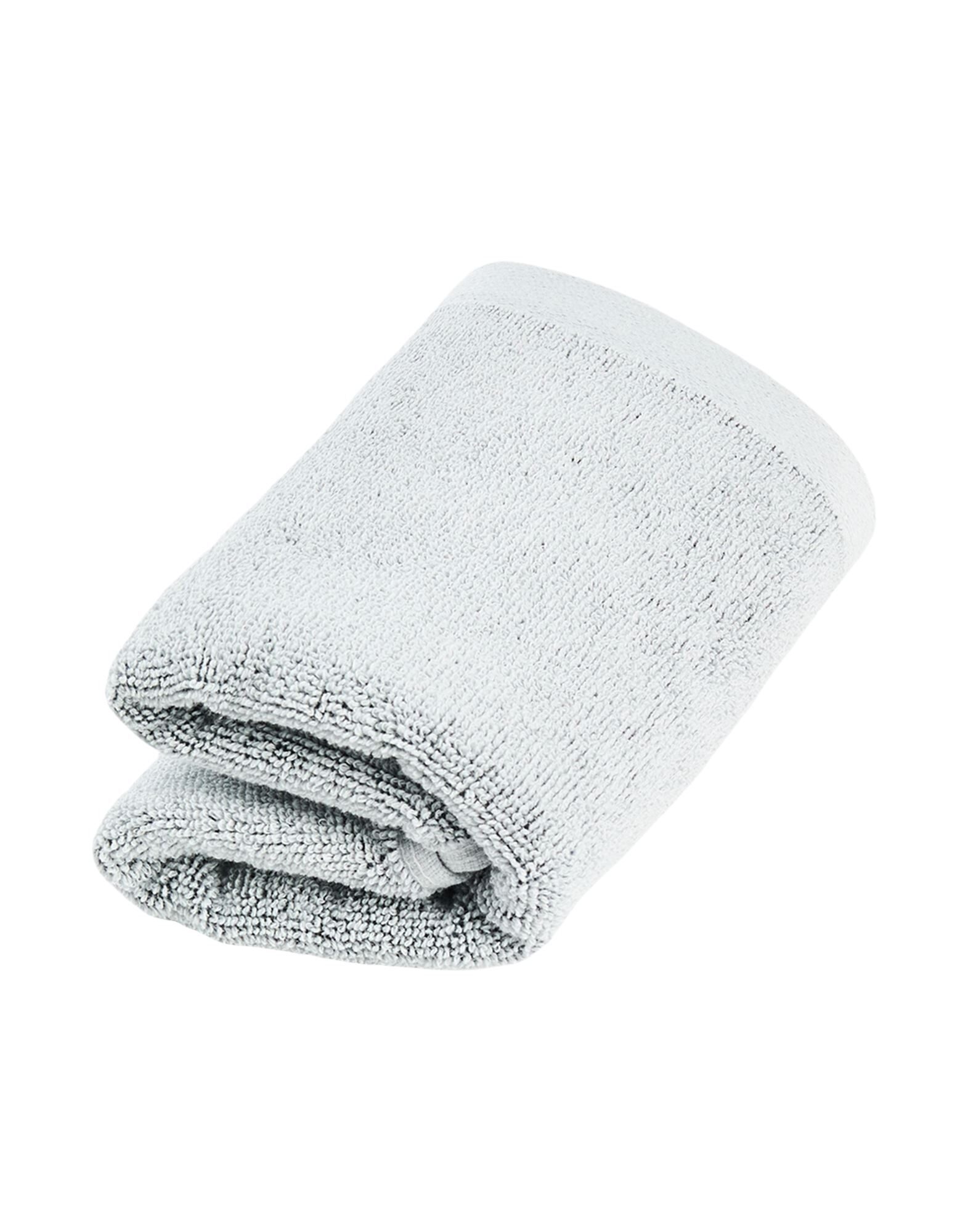 BAINA - Towels