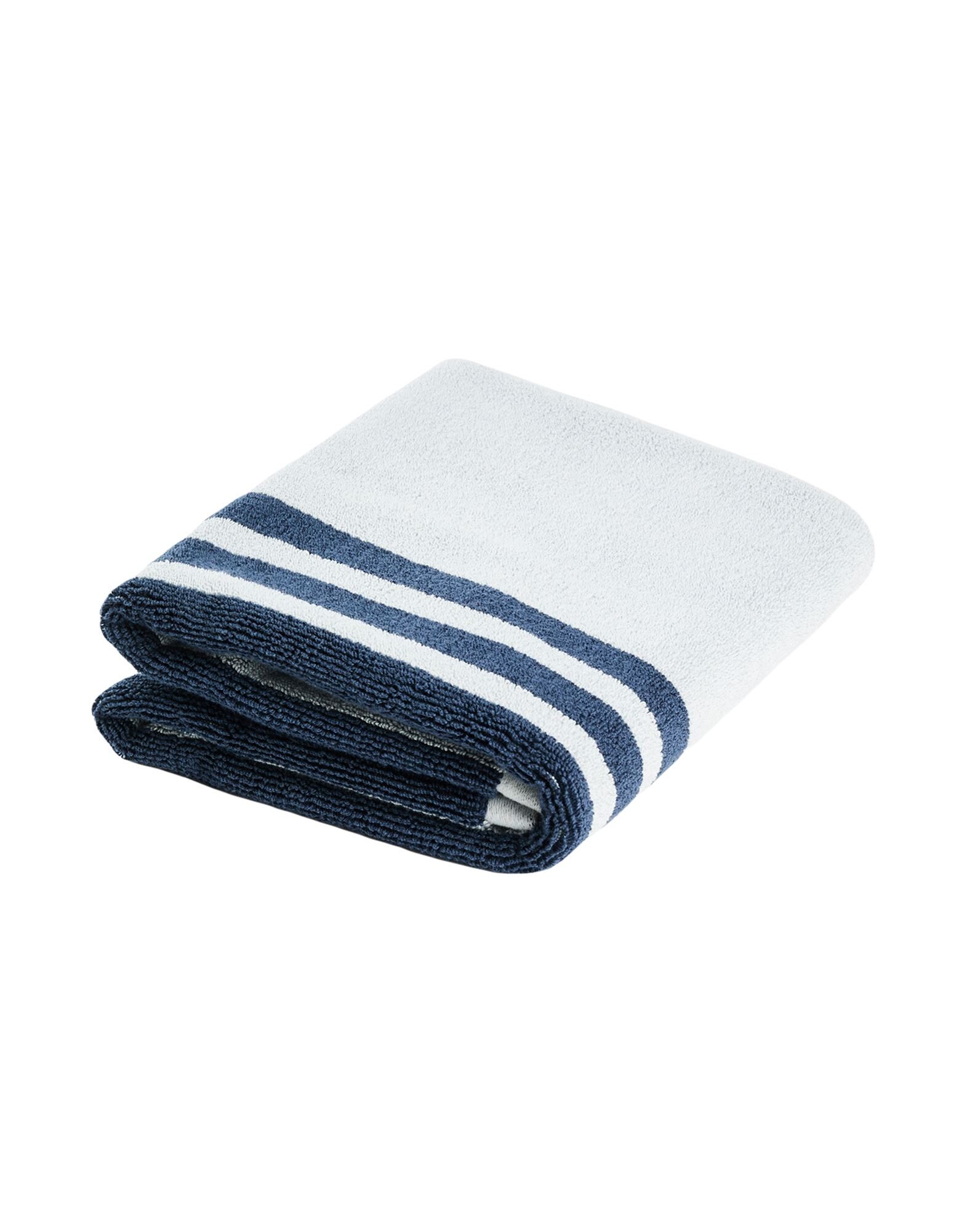 BAINA - Towels