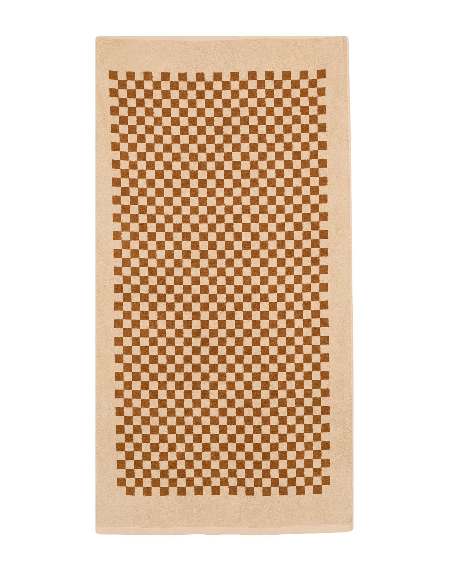 BAINA - Beach towels