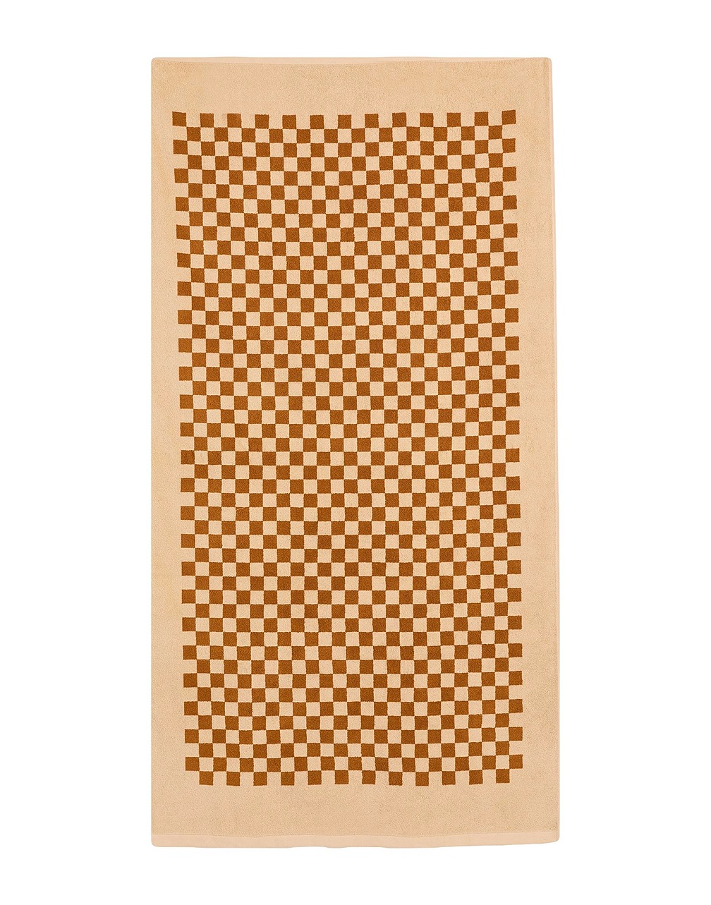 BAINA - Beach towels