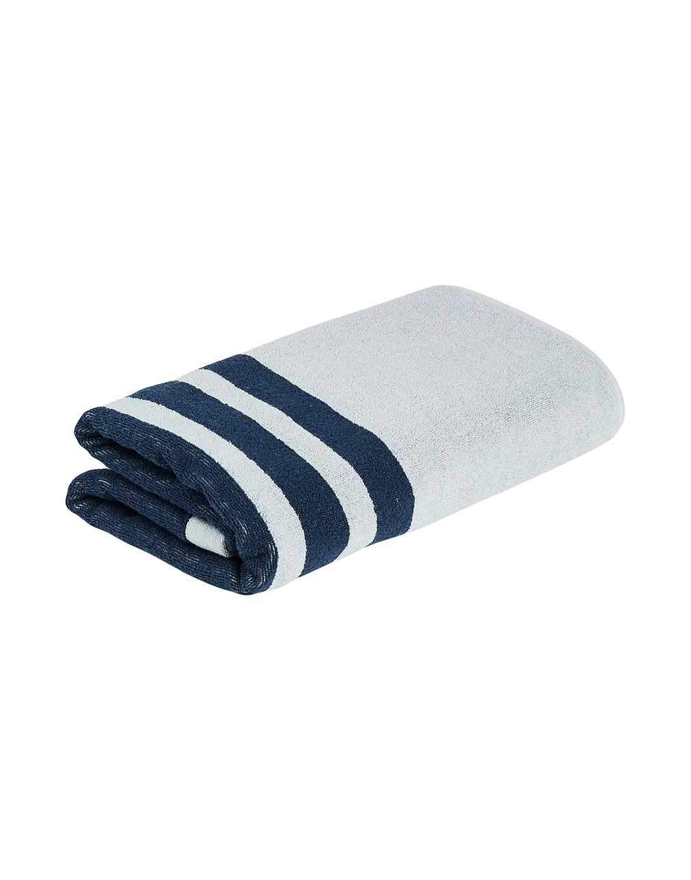 BAINA - Towels