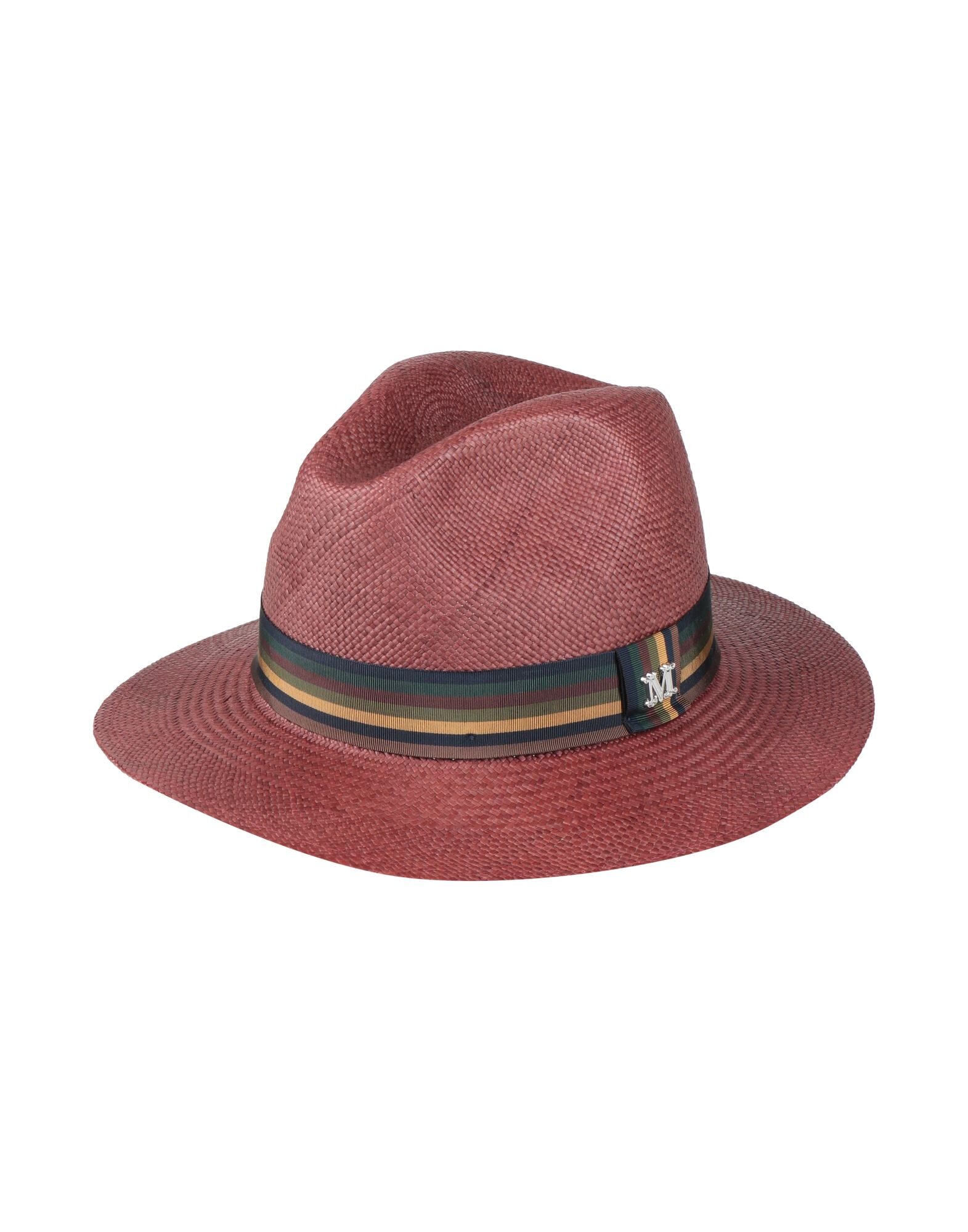 MAX MARA - Hats