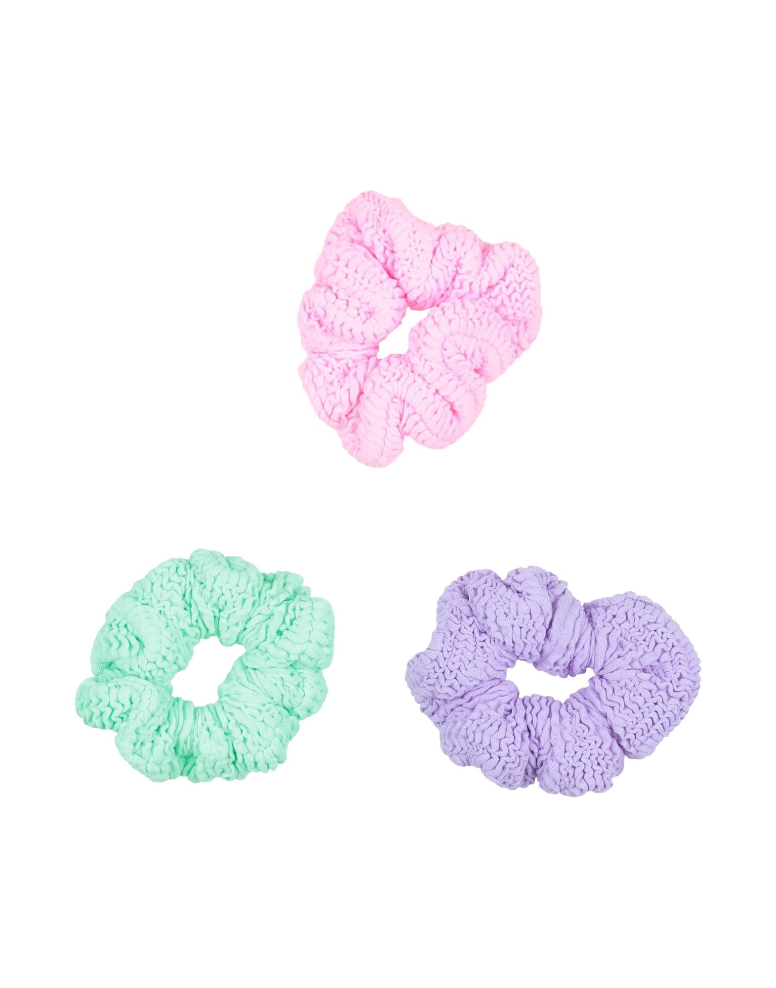 HUNZA G - Hair accessories