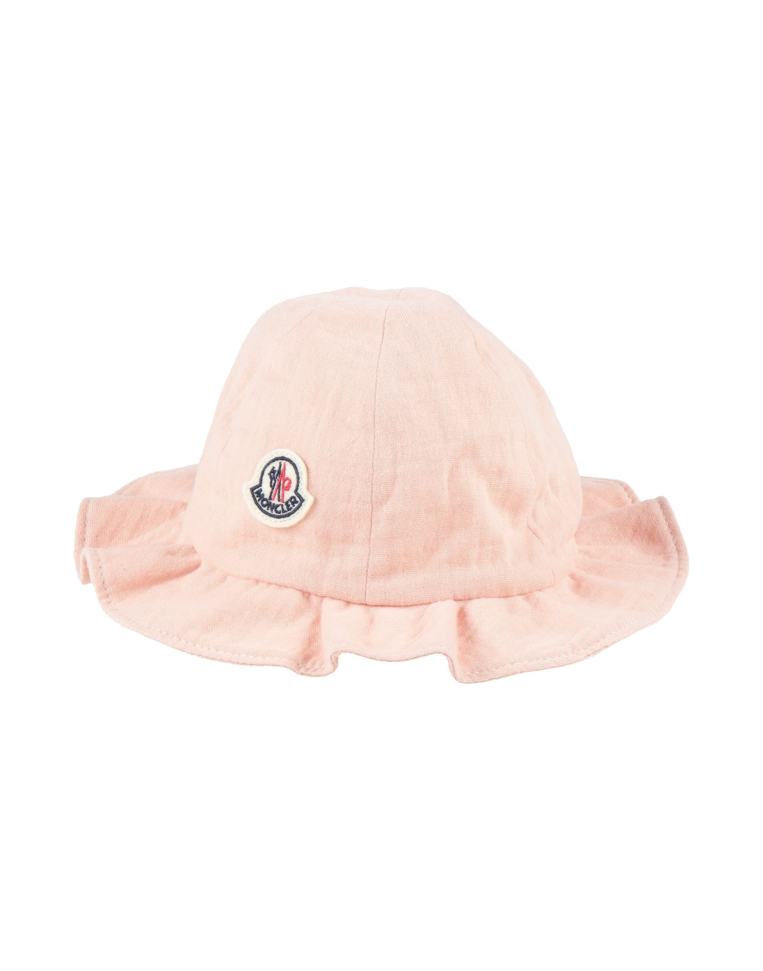 MONCLER - Hats