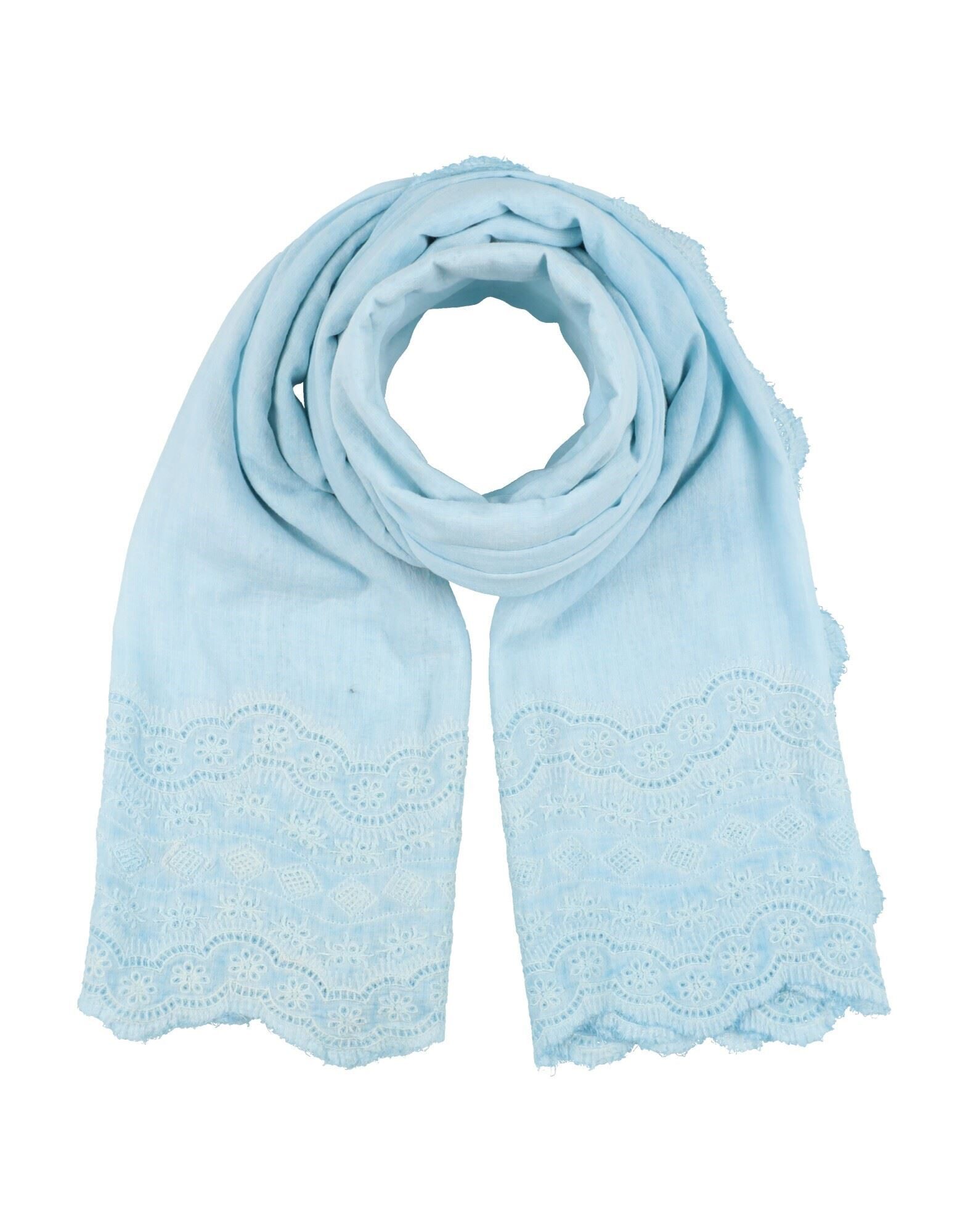 FALIERO SARTI - Шарфы