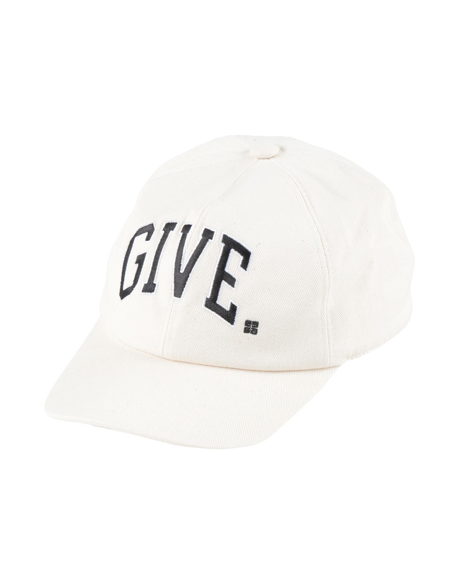 GIVENCHY - Chapeaux