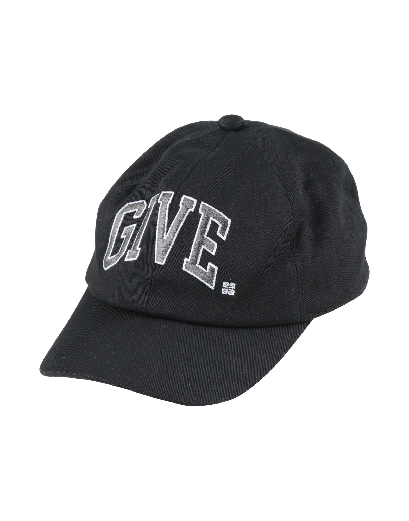 GIVENCHY - Головные уборы