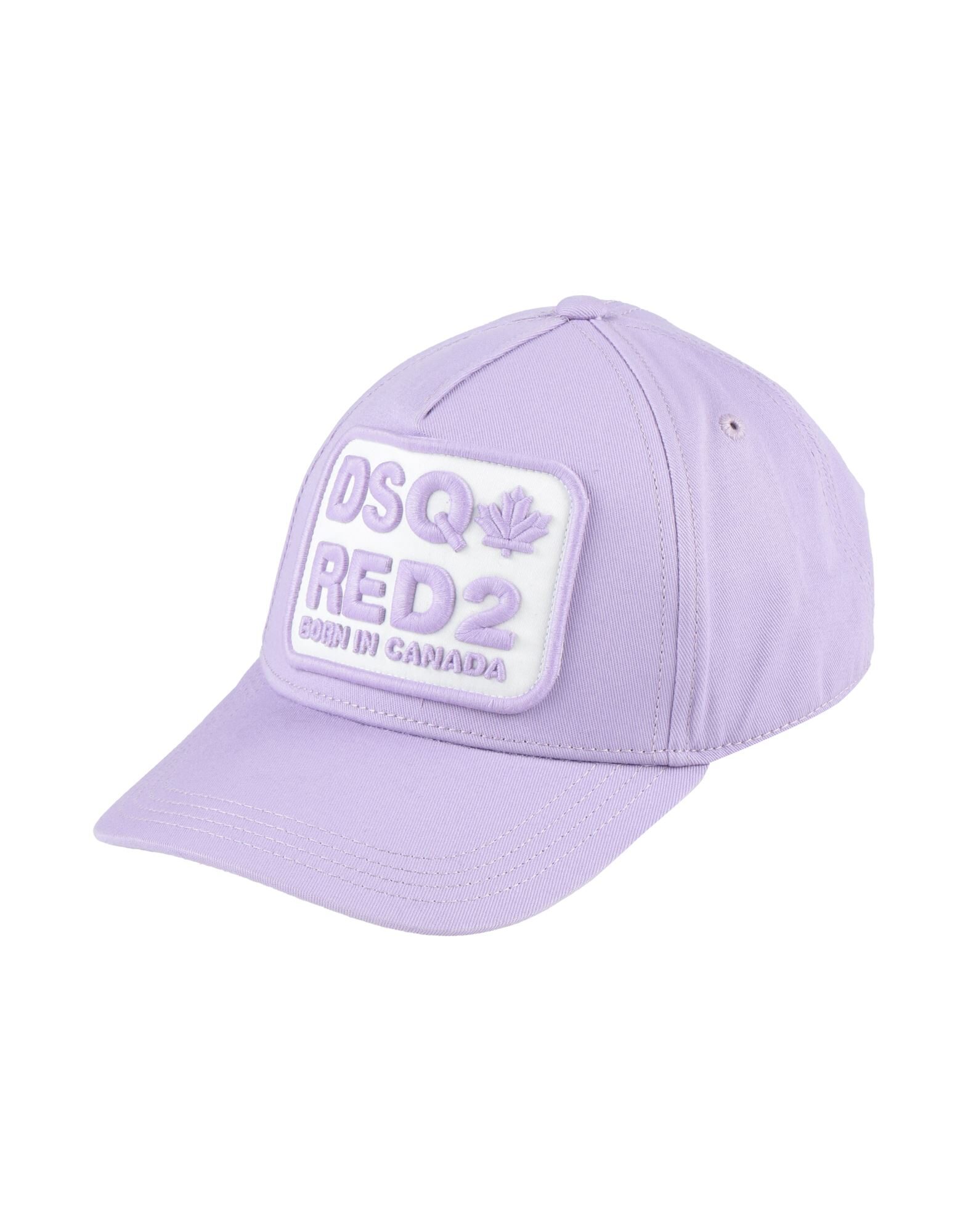 DSQUARED2 - Hats