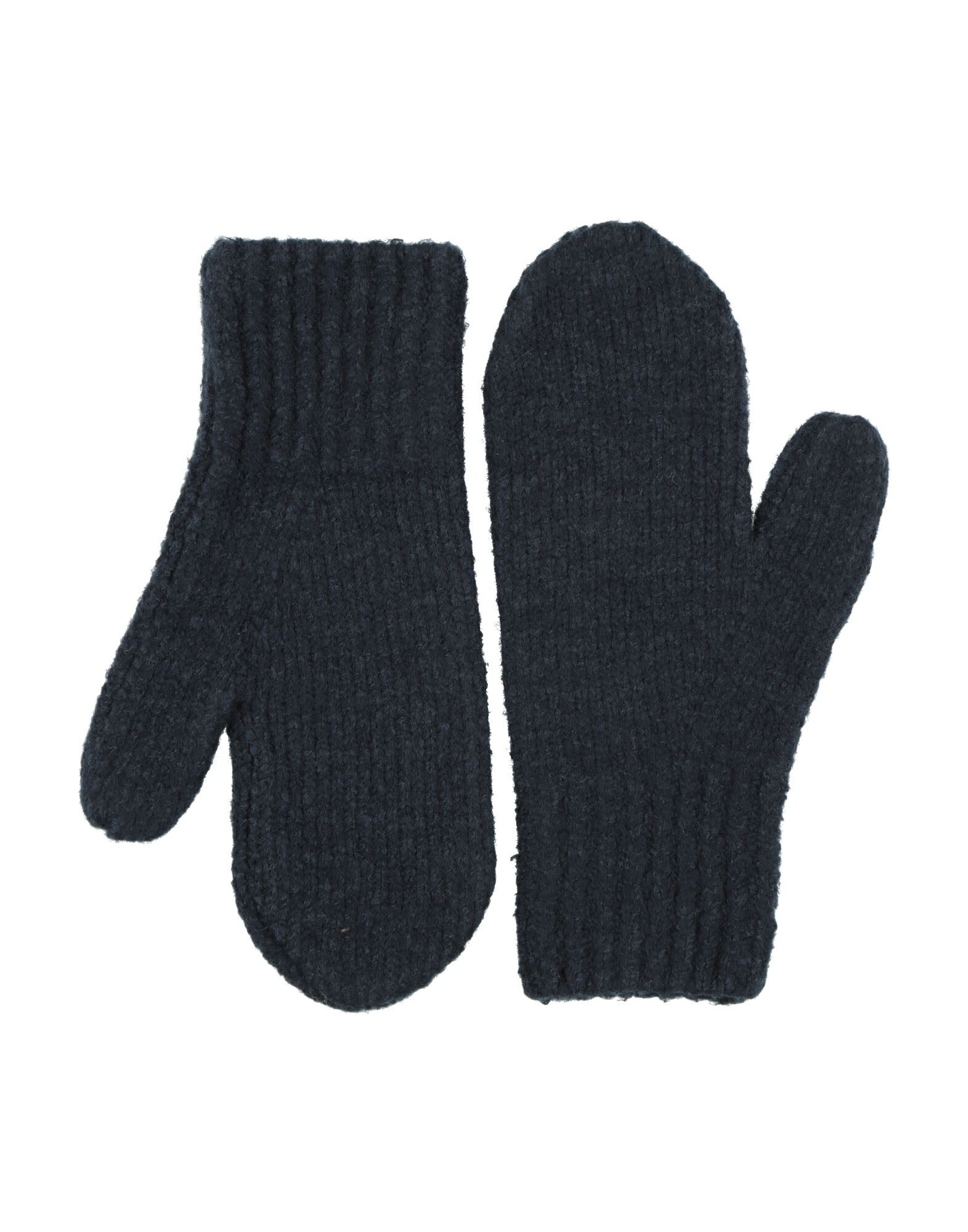 ACNE STUDIOS - Gloves