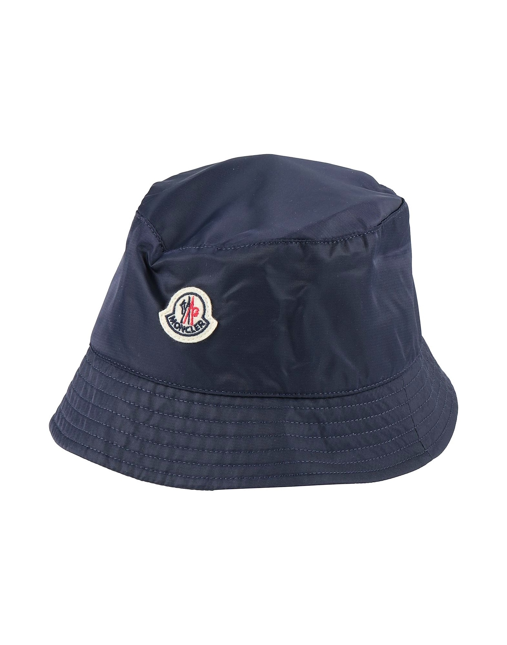 MONCLER - Hats