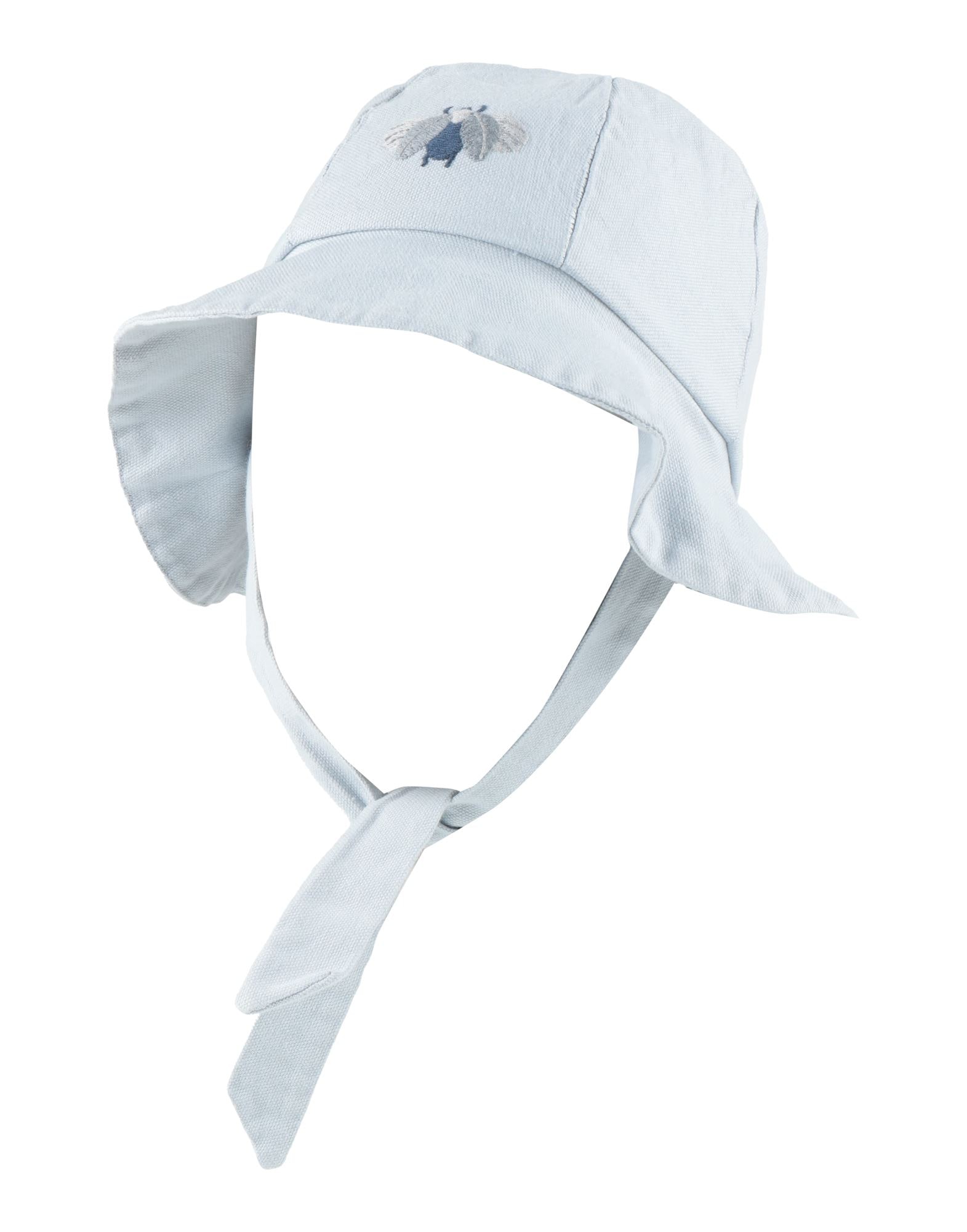 DONSJE Amsterdam - Mützen & Hüte