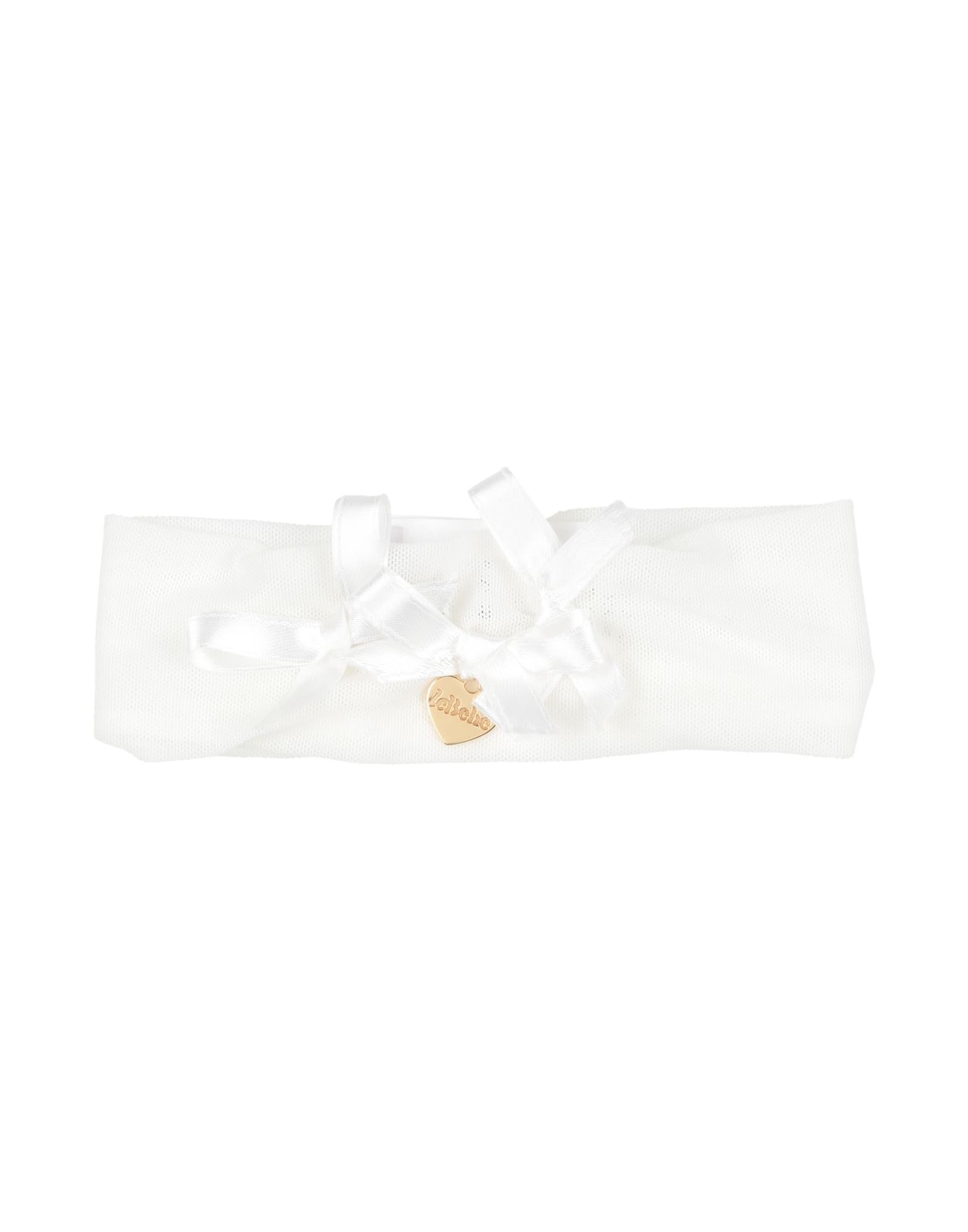 LE BEBÉ - Hair accessories
