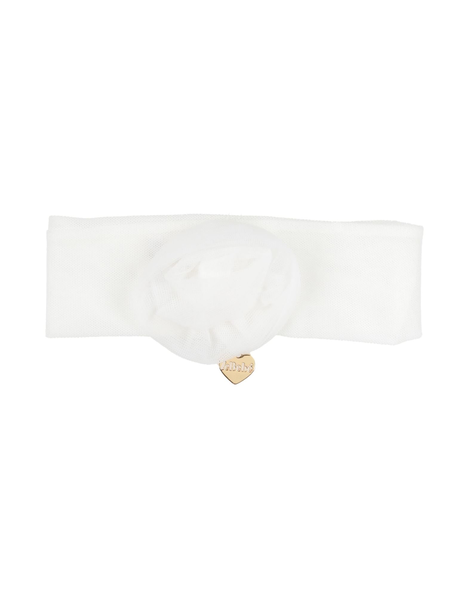LE BEBÉ - Hair accessories