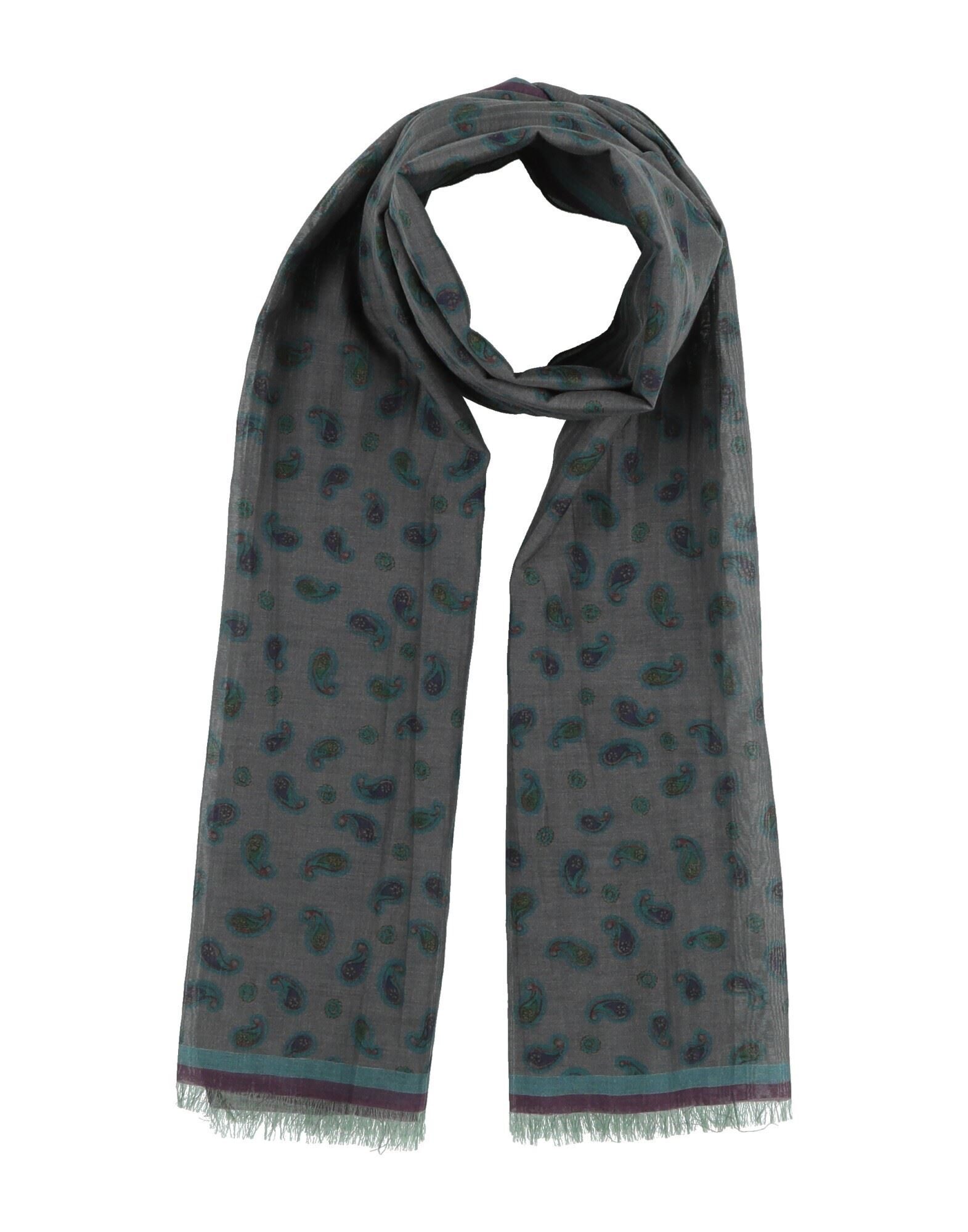 PAUL SMITH - Scarves