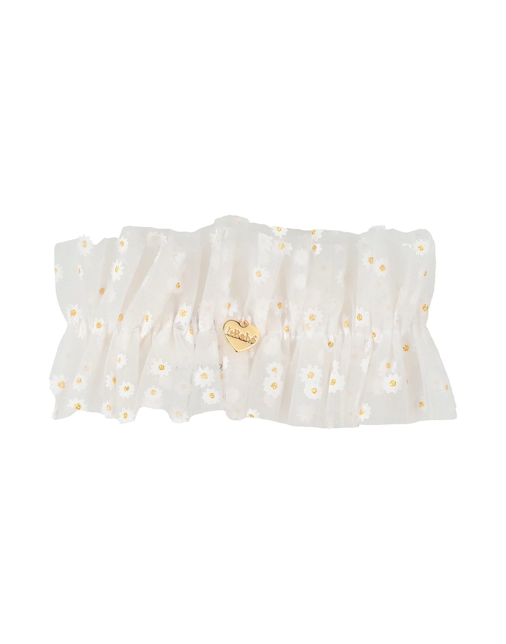 LE BEBÉ - Haaraccessoires