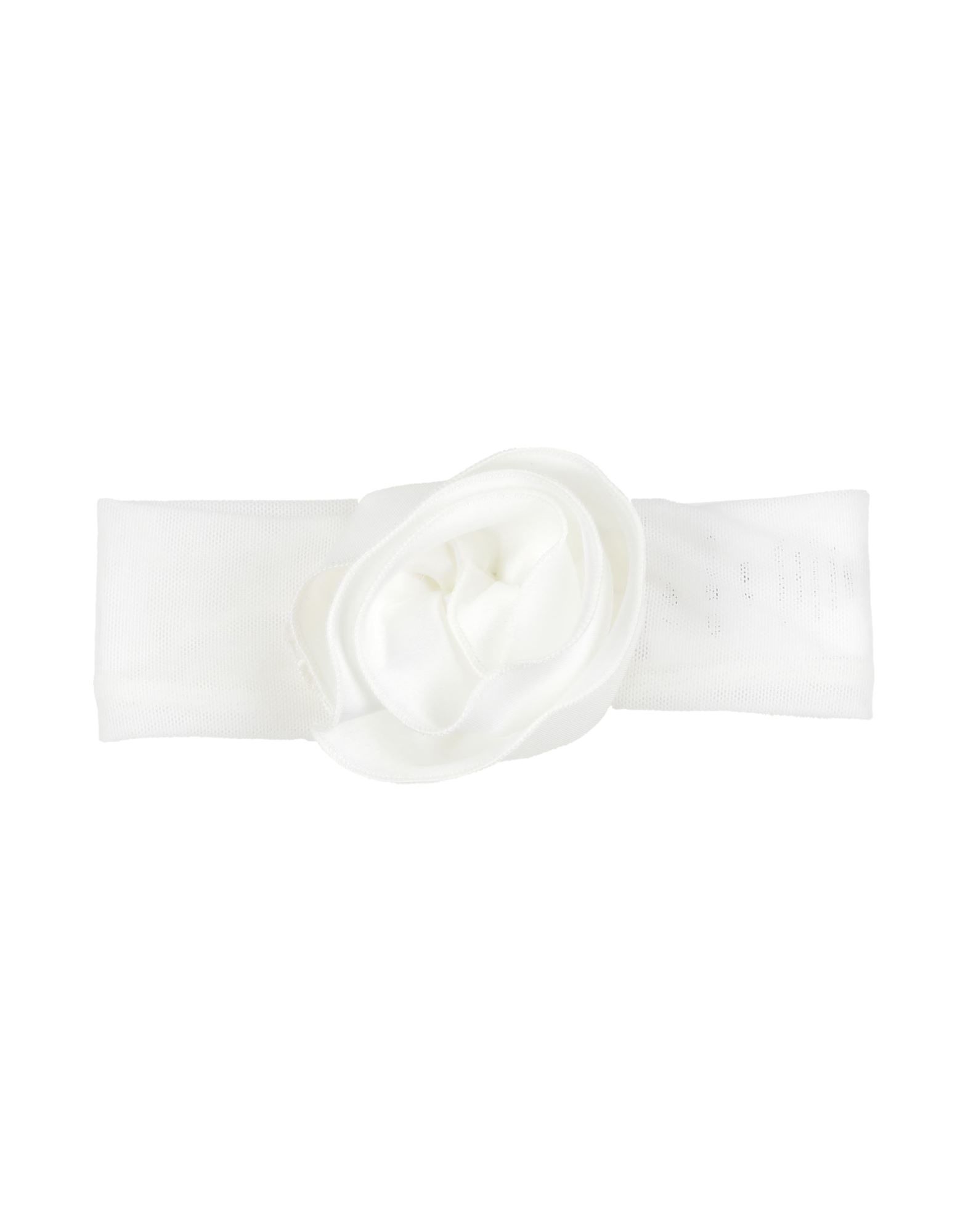 LE BEBÉ - Hair accessories