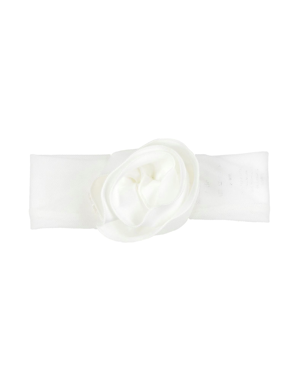 LE BEBÉ - Haaraccessoires