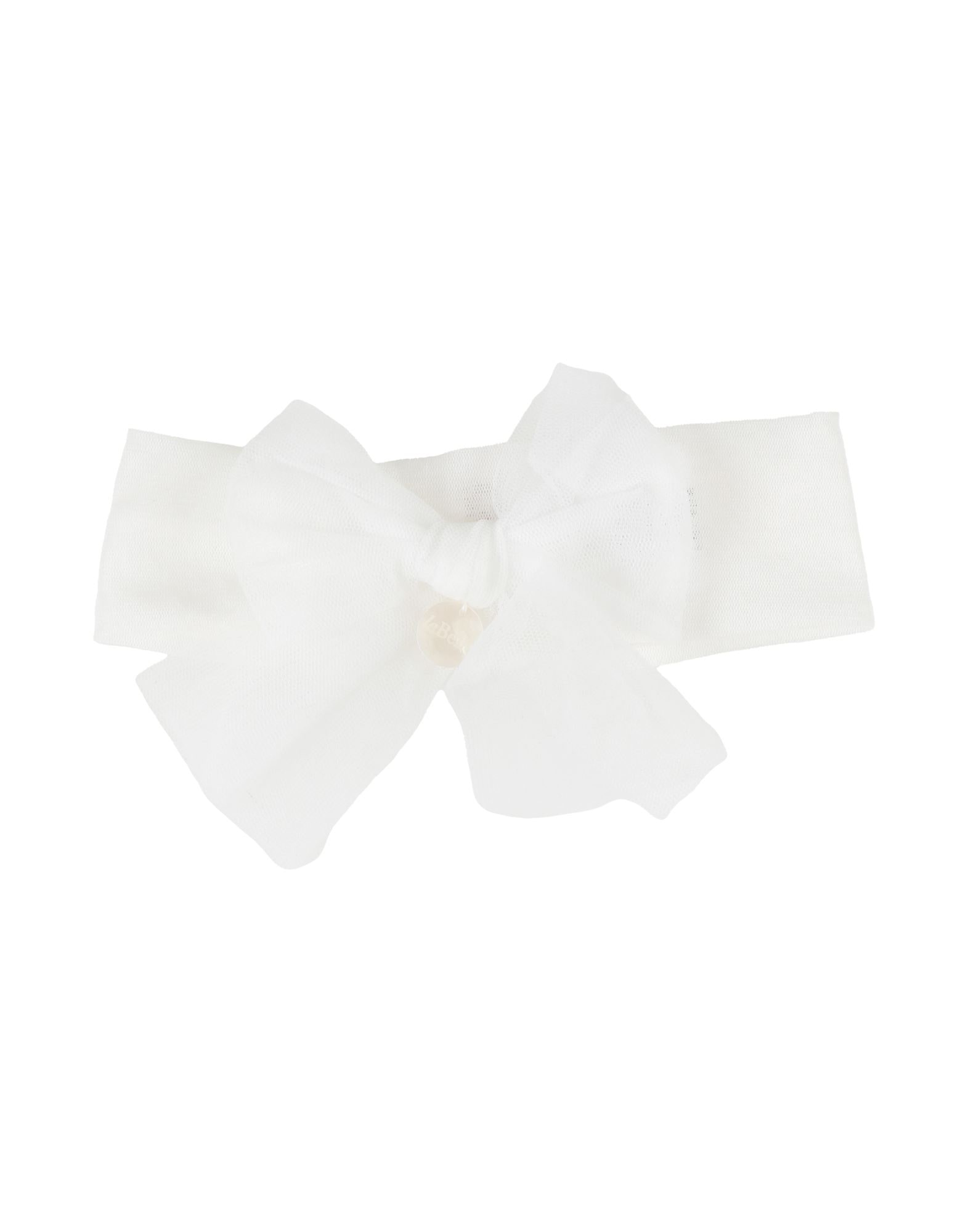 LE BEBÉ - Hair accessories