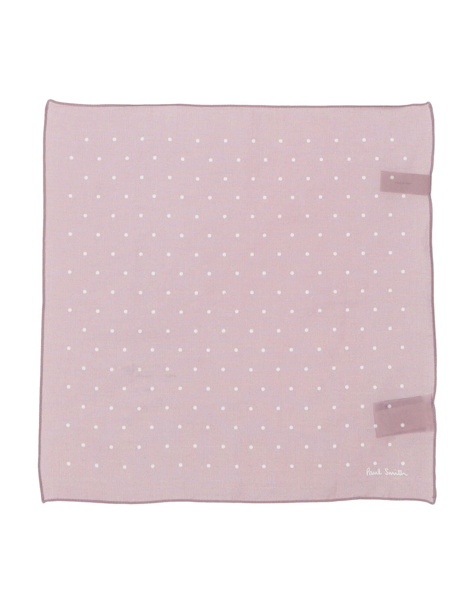 PAUL SMITH - Шарфы