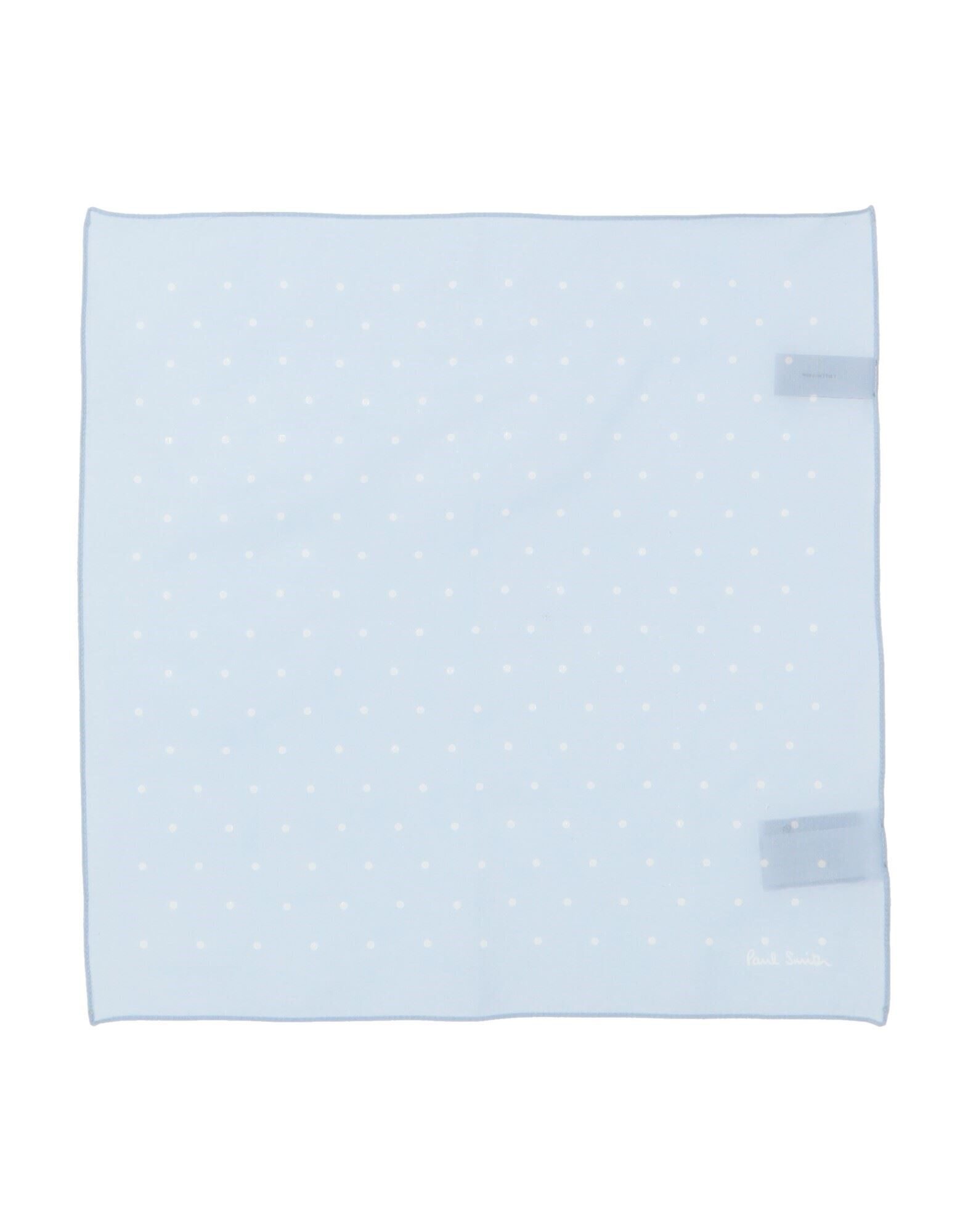 PAUL SMITH - Scarves